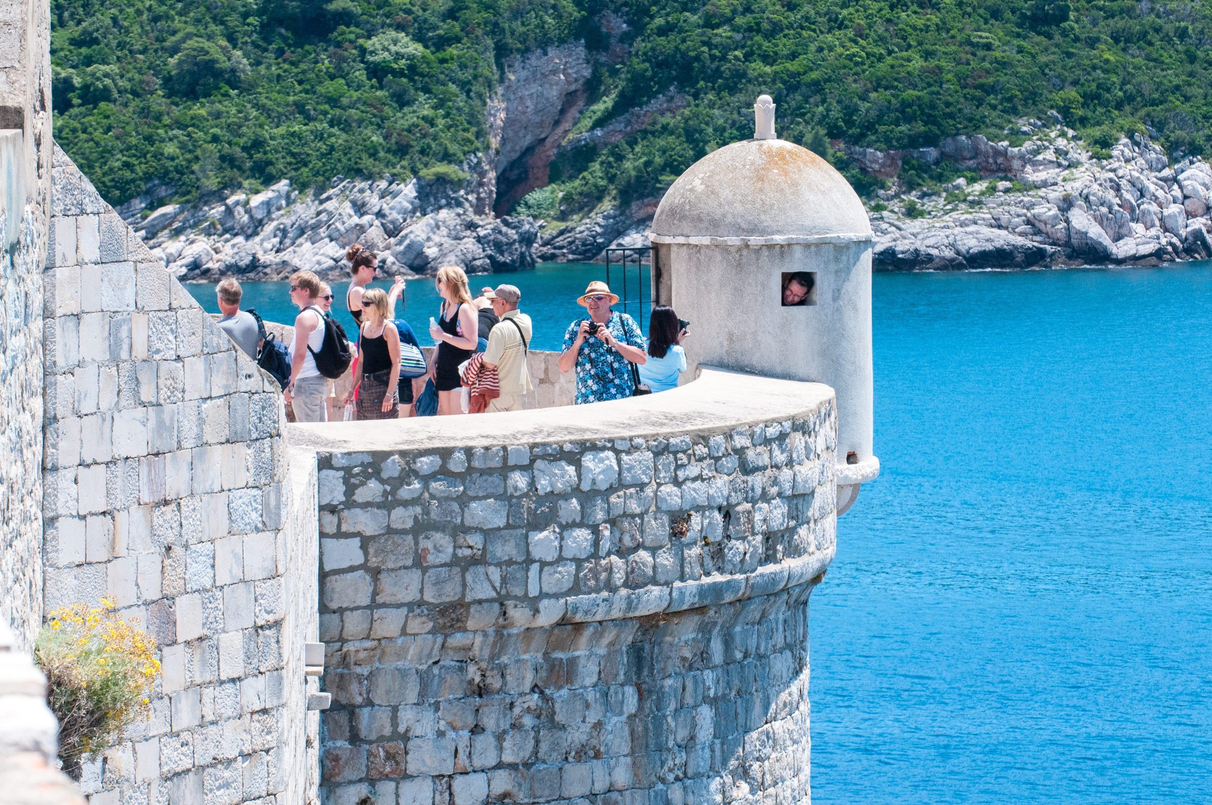 turisti_dubrovnik8-030613_1_