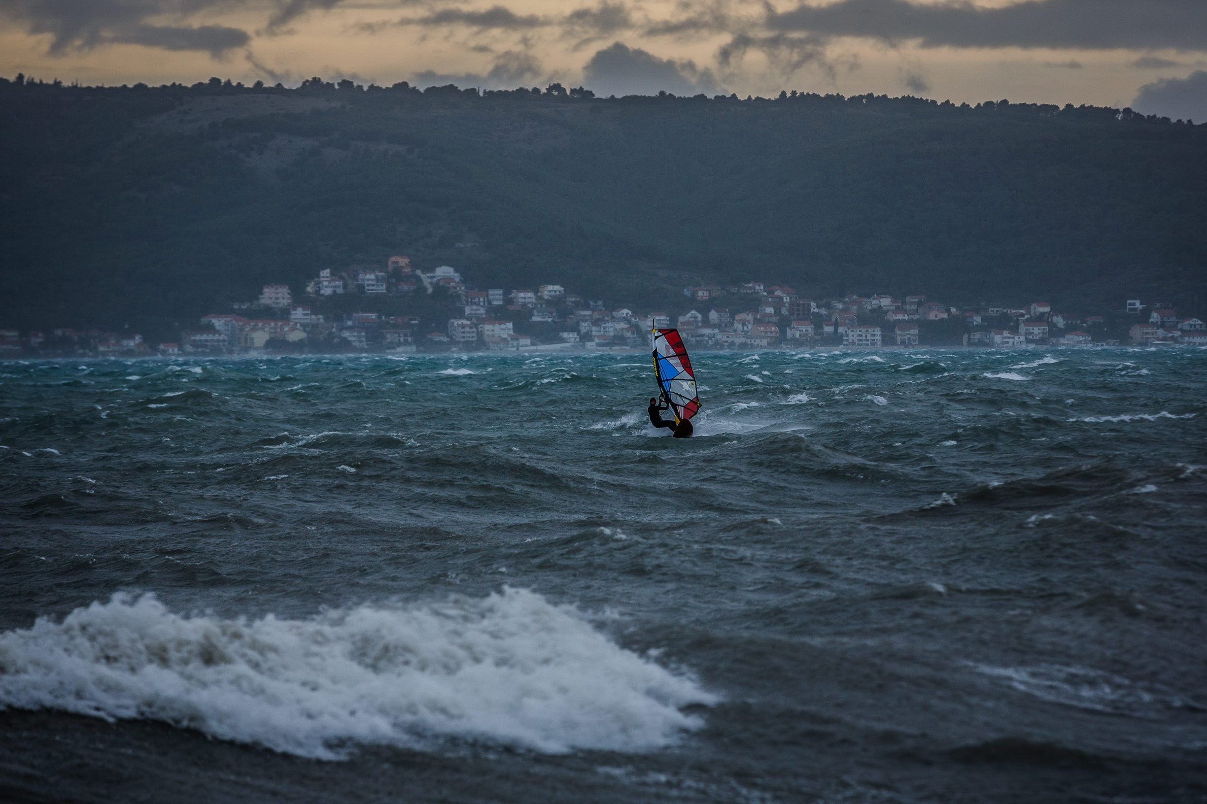 kastela_jugo1-121119