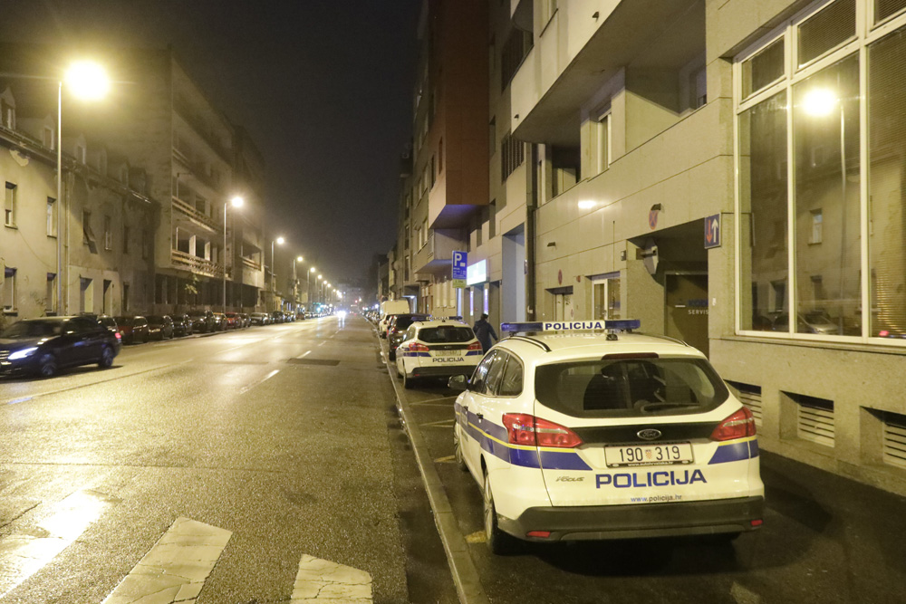 Trešnjevka policija (2)_1