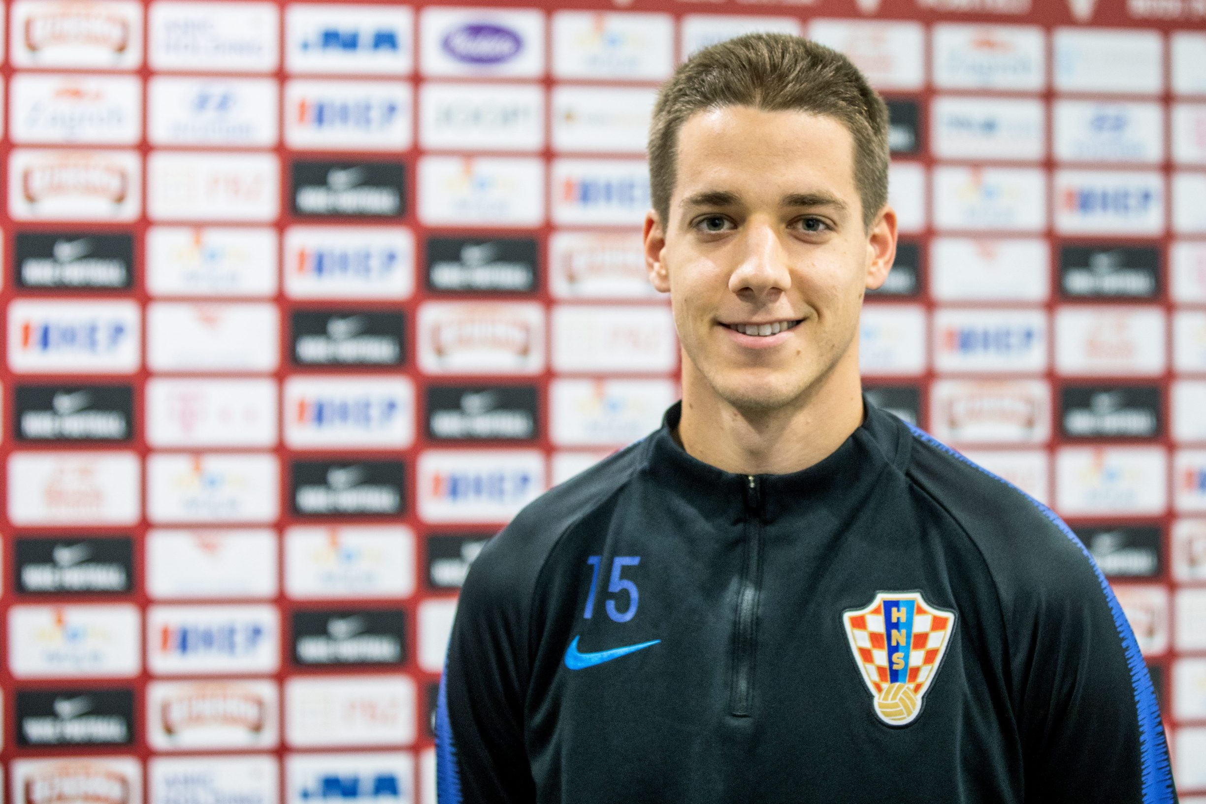 mario_pasalic3-121119