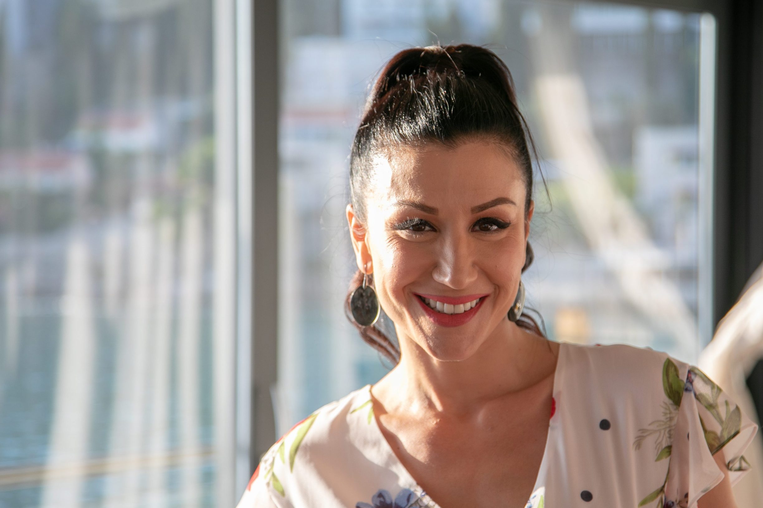 rucner_festival1-190619