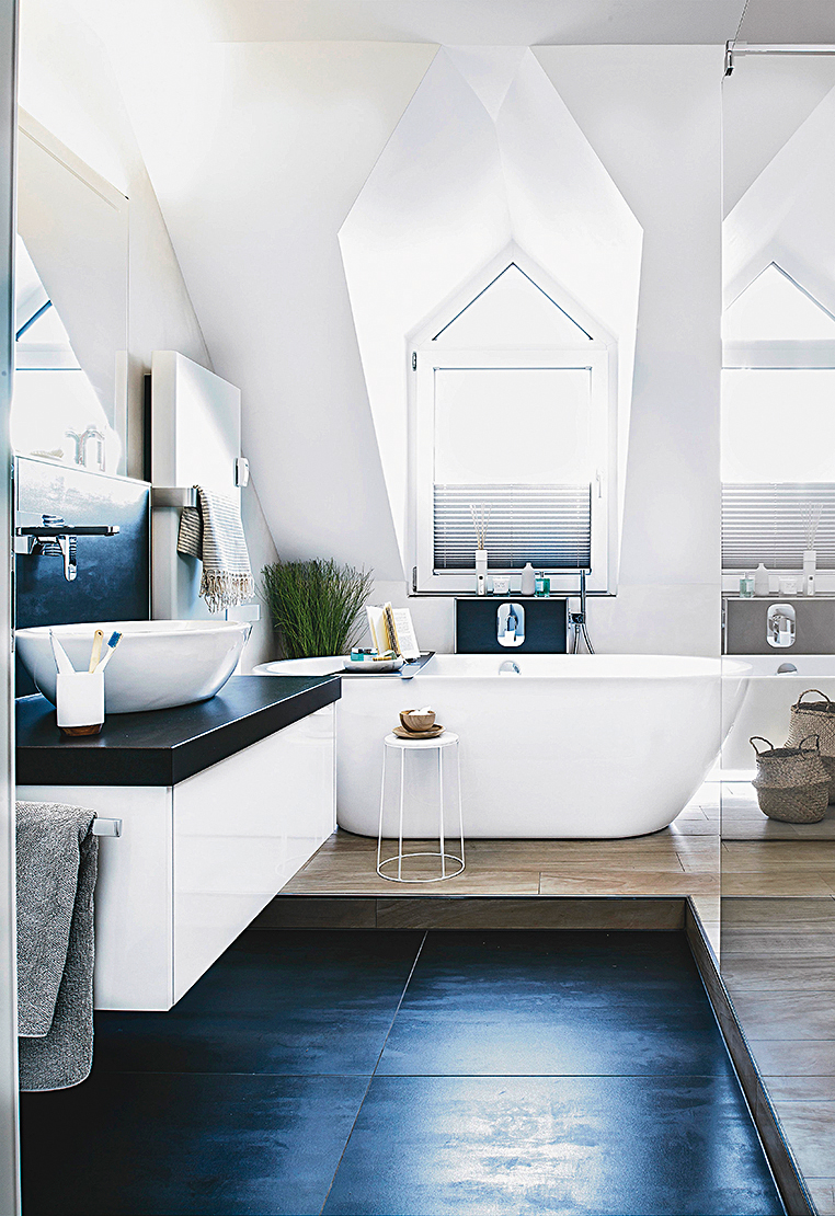 living4media-12404781-HiRes