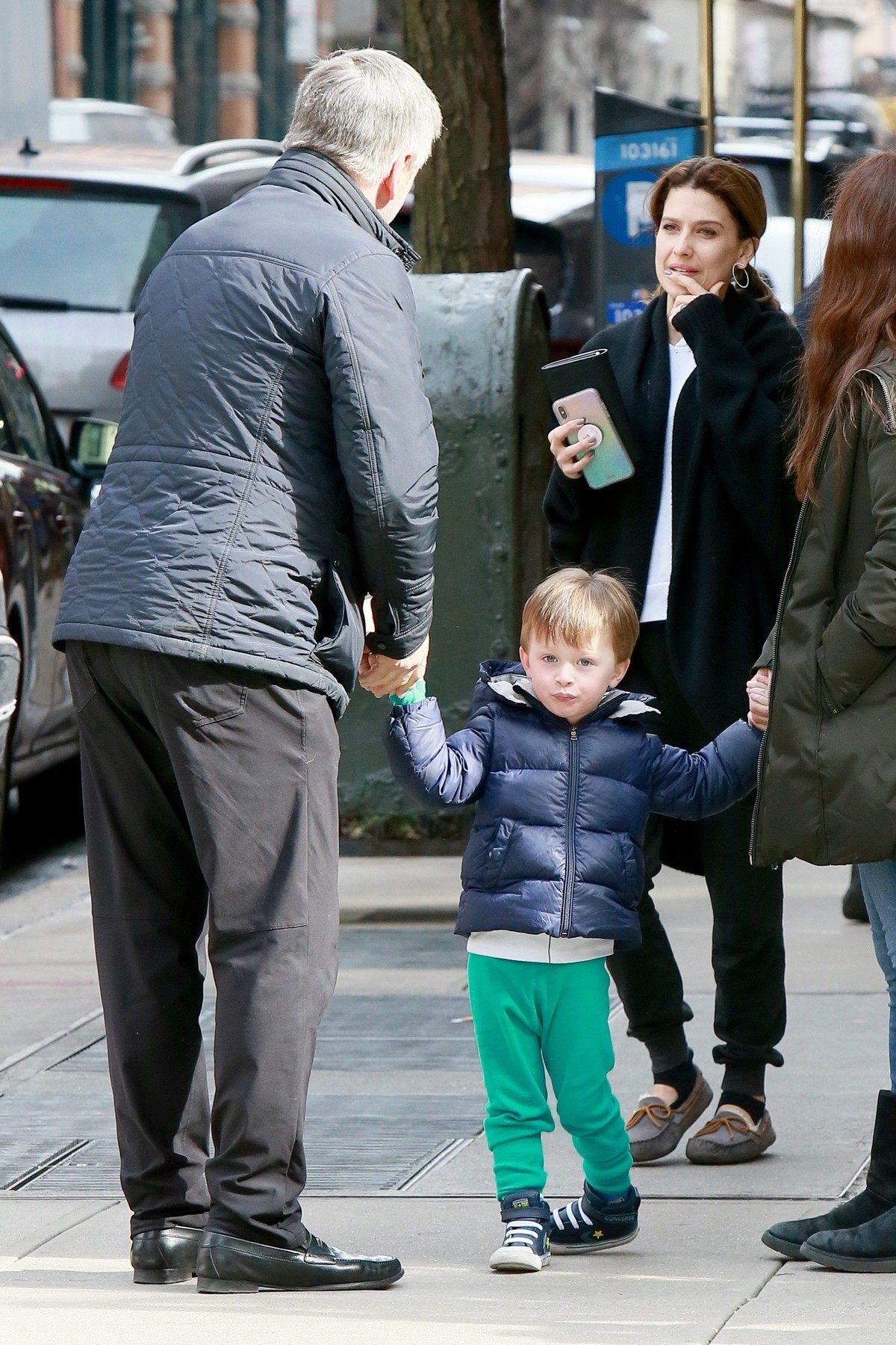 profimedia-0419230131