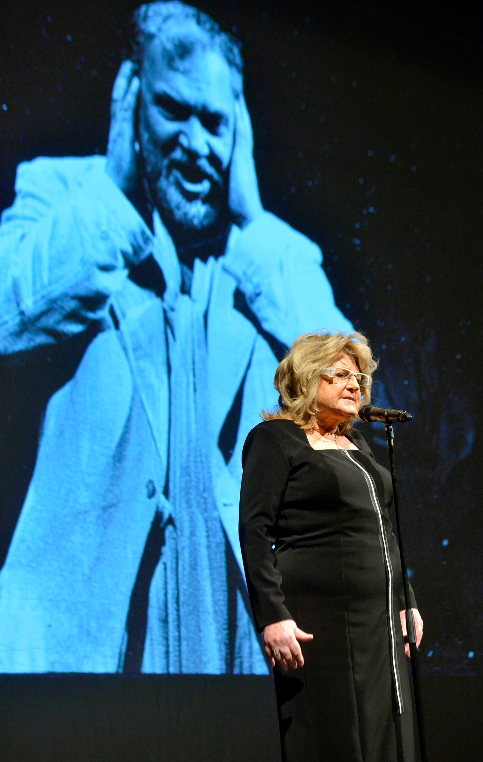 lonza_komemoracija12-080119