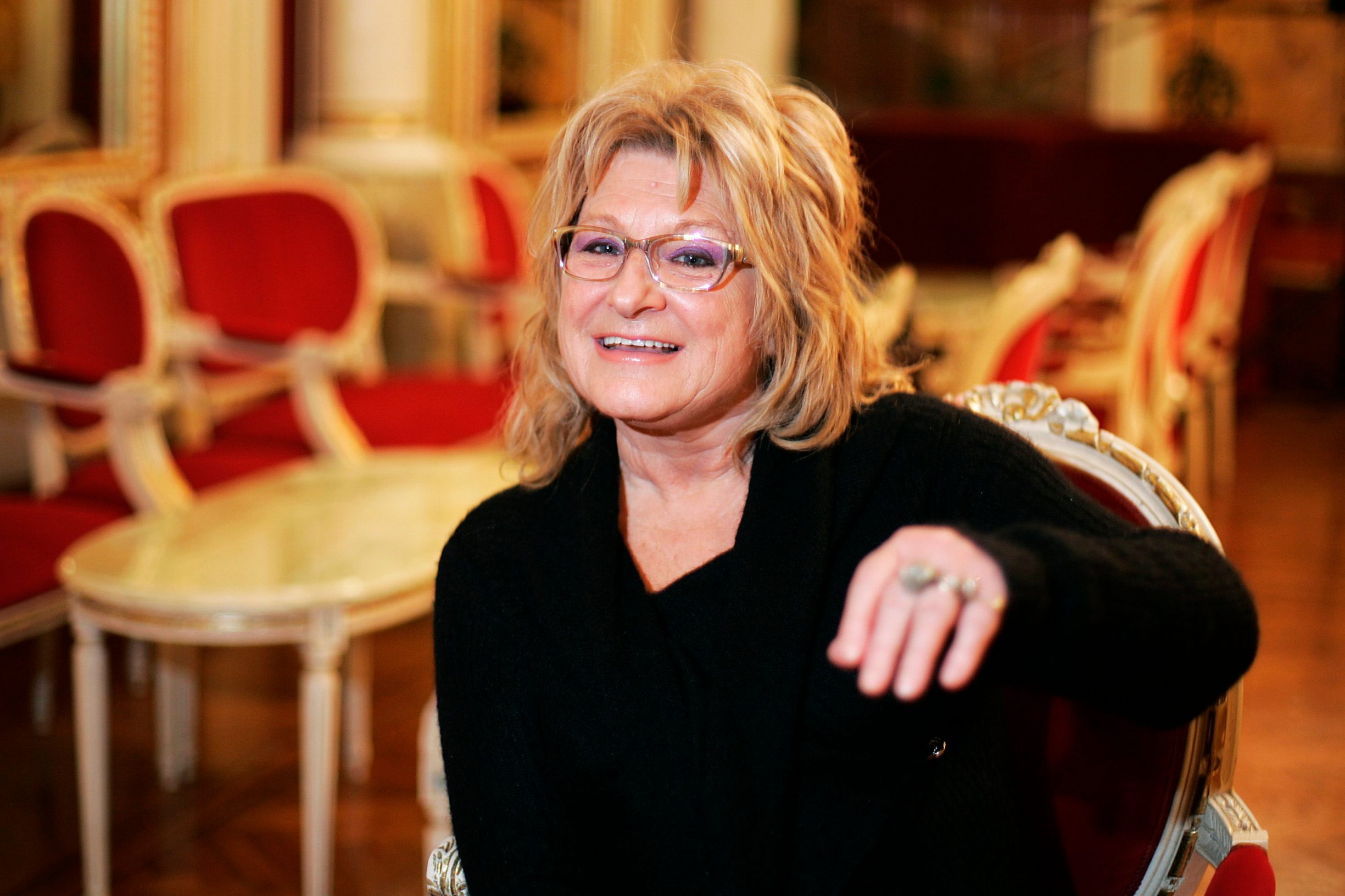 mani_gotovac8-091209