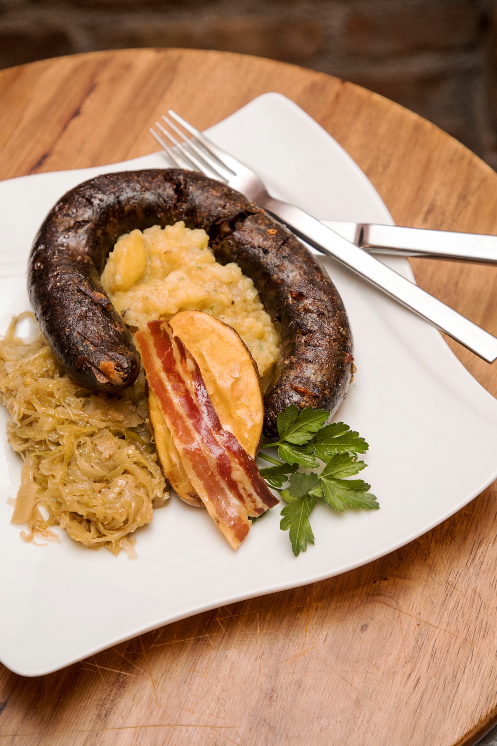 tac_111120190003 amlo 1