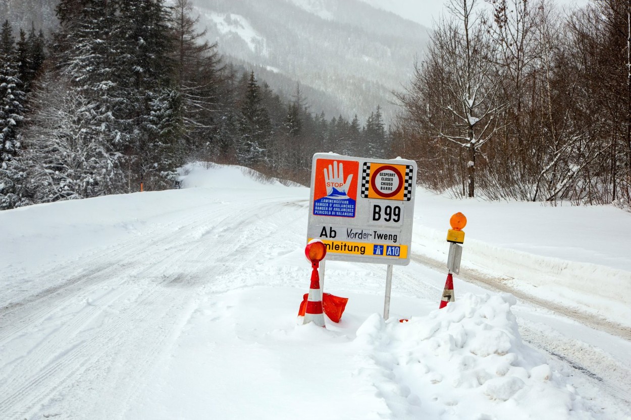 profimedia-0406387043