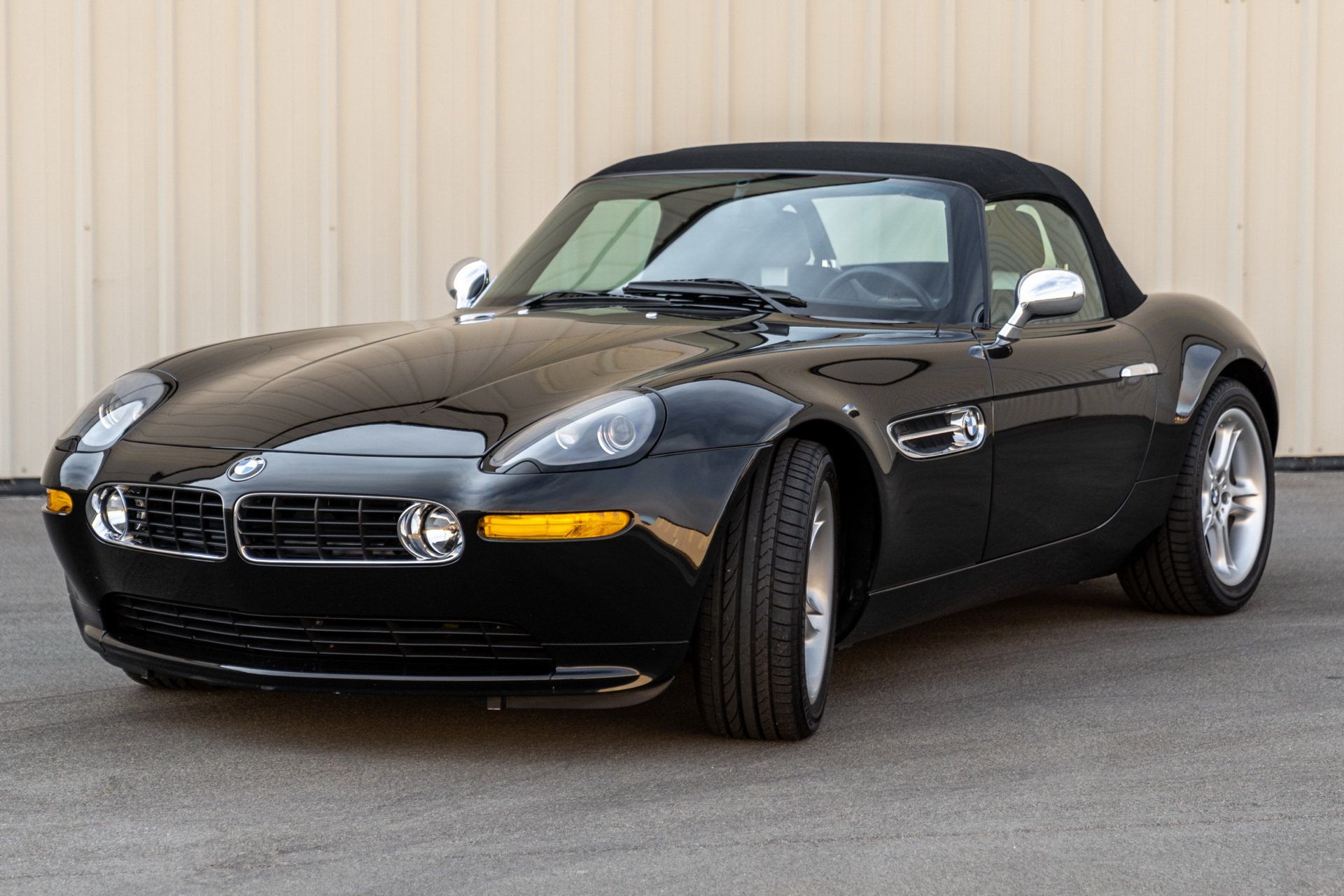 2000-bmw-z8-bat-auction-4