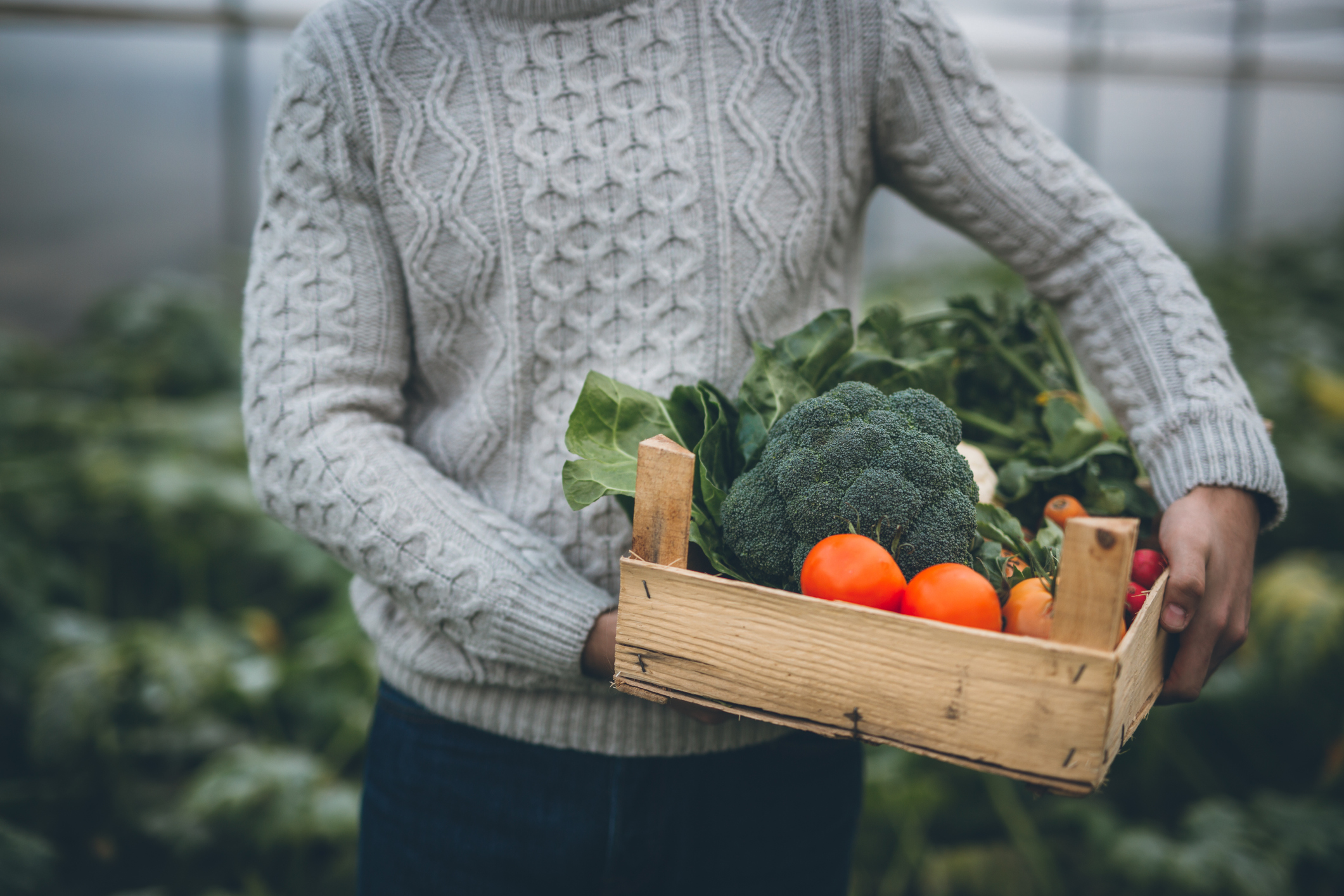 Sa stajališta evolucije, osjetljivost pojedinca na gorke okuse može biti od koristi jer ga štiti od konzumiranja hrane koja bi mogla biti otrovna.