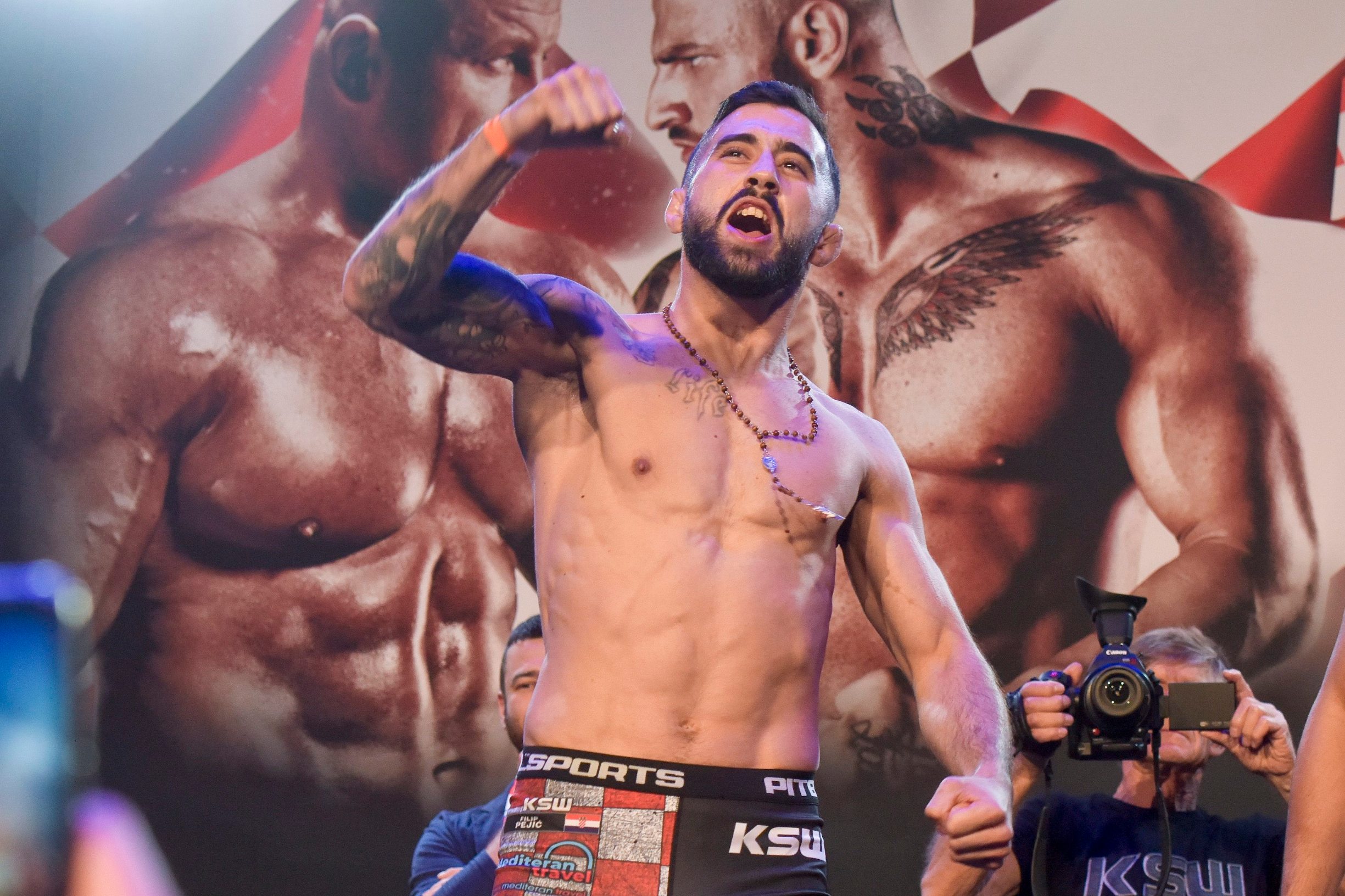 Filip Pejić