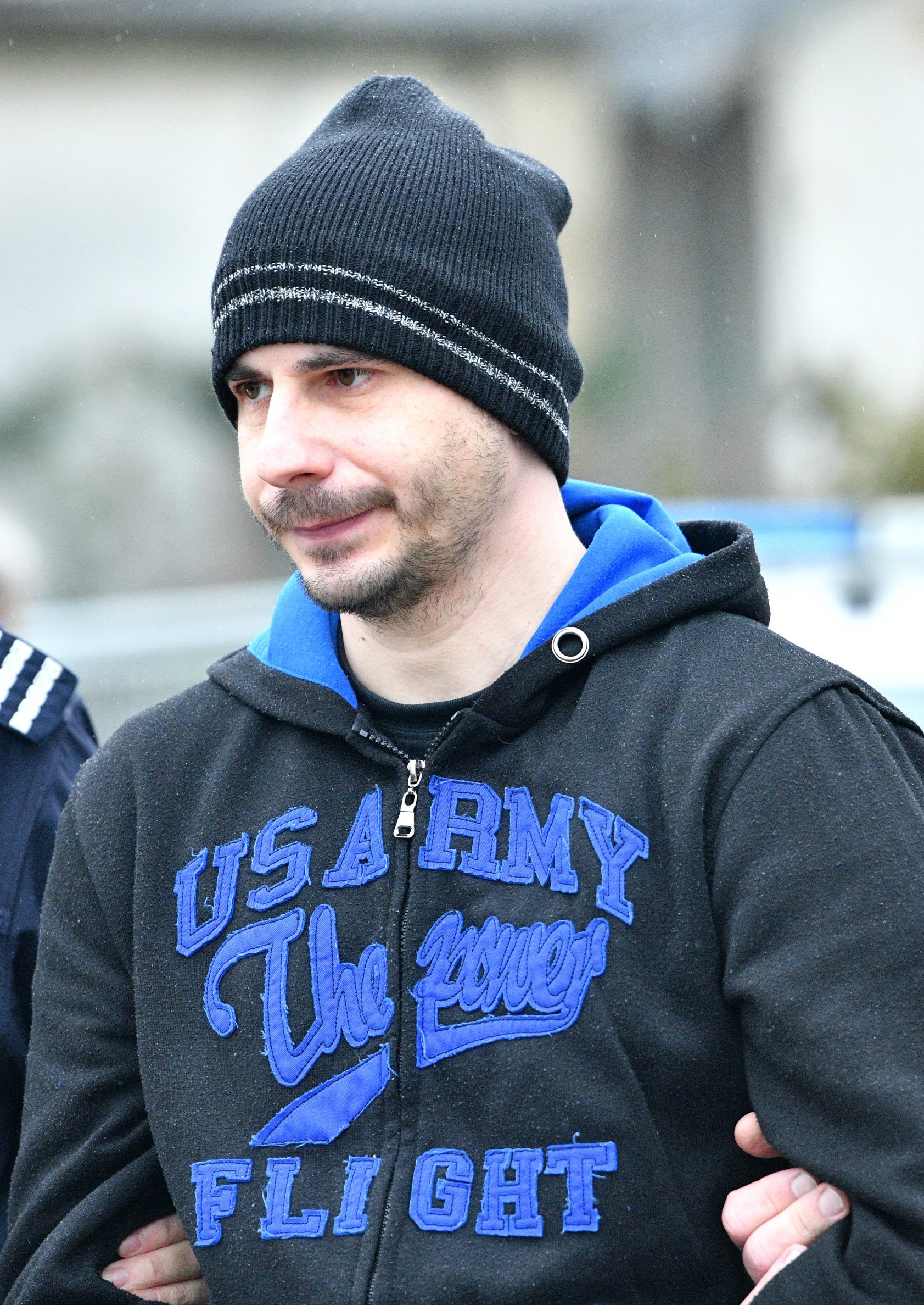 rekonstrukcija_minkovic1-131119