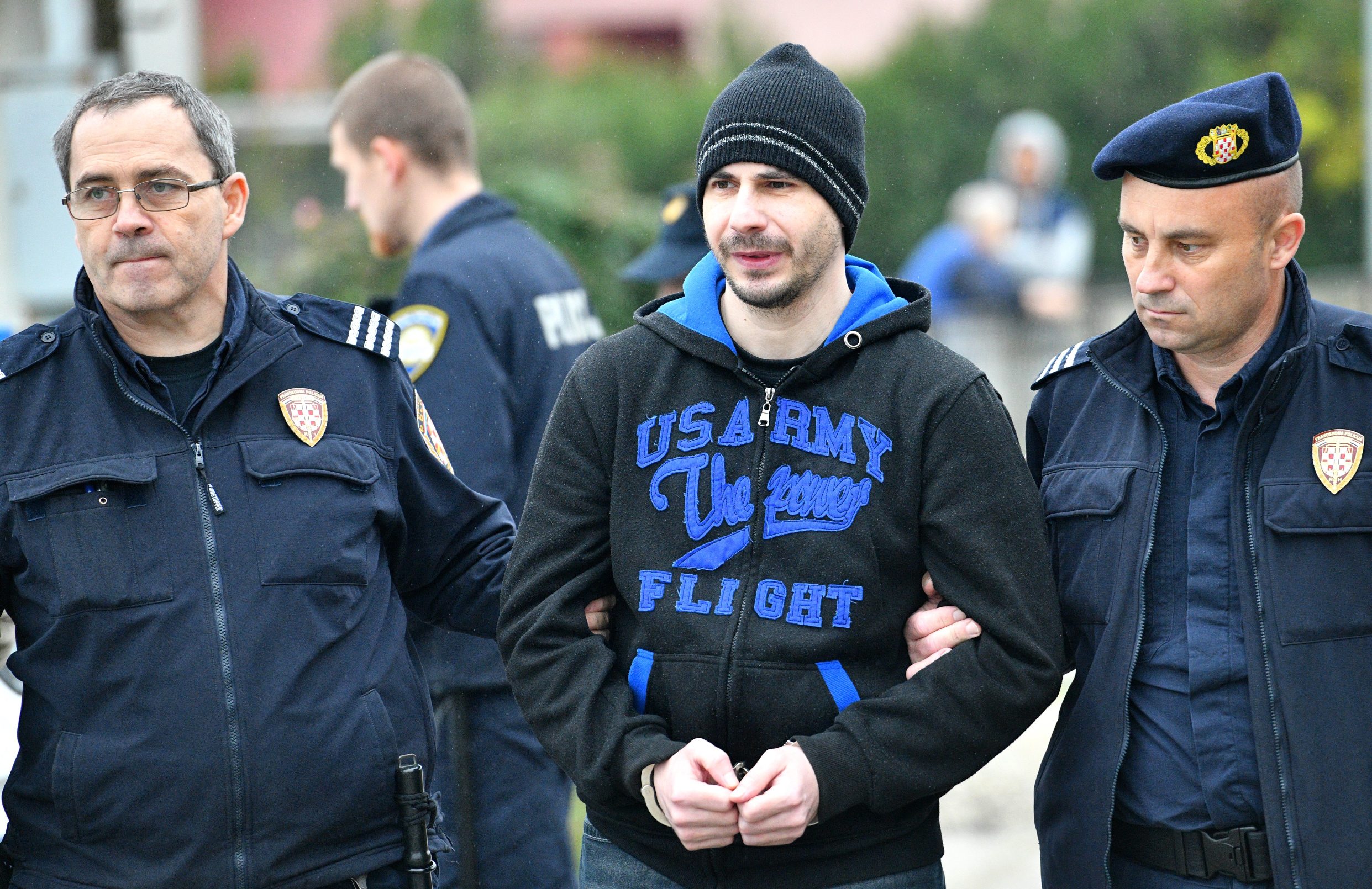 rekonstrukcija_minkovic3-131119