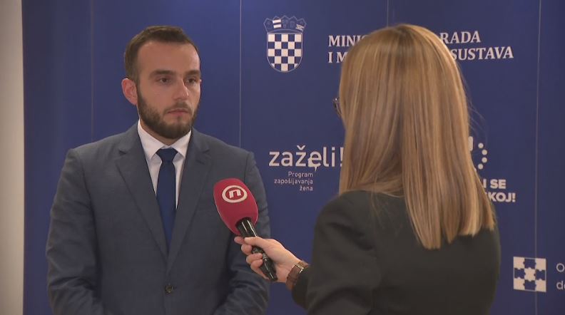 Josip Aladrović