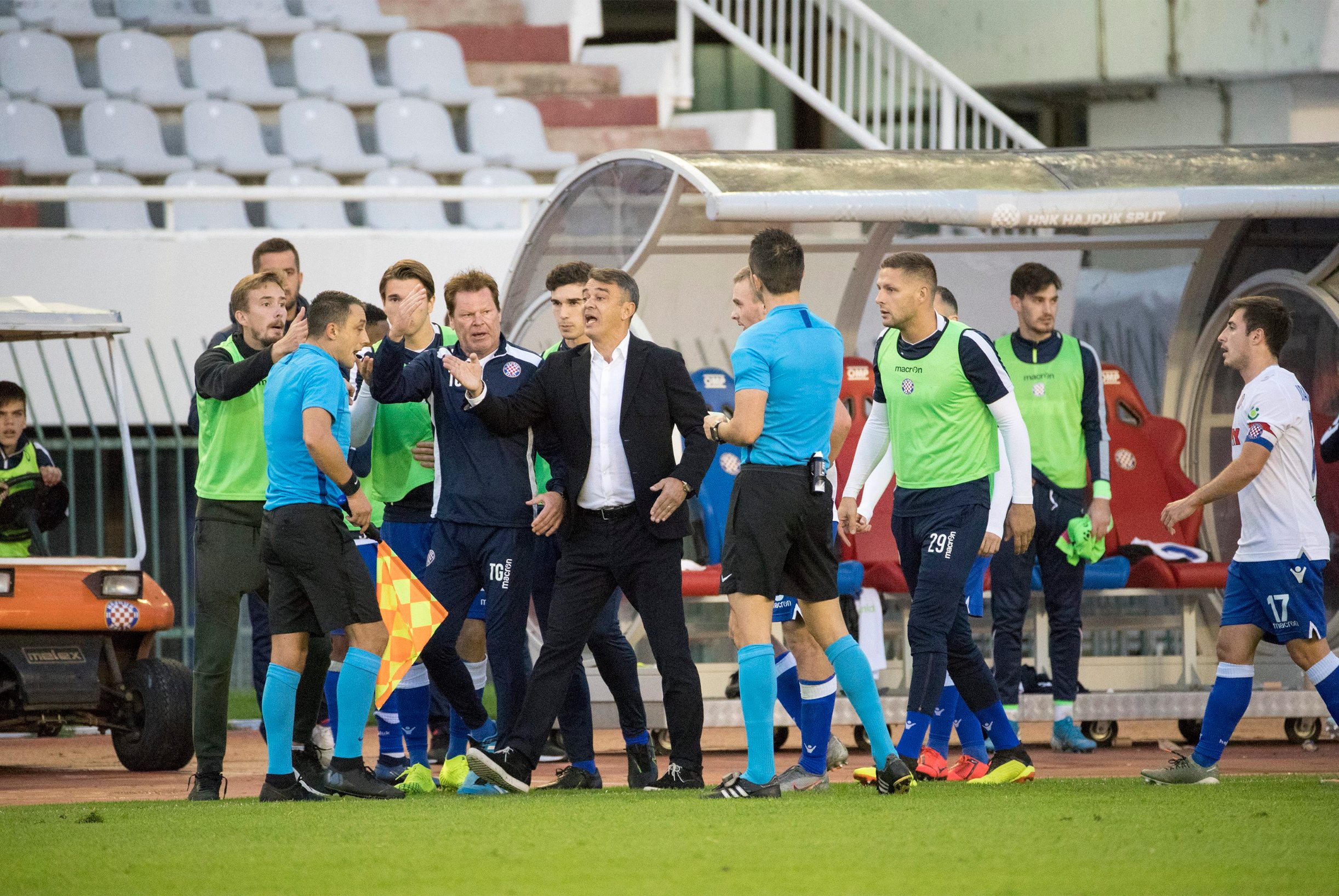 hajduk_osijek55-101119