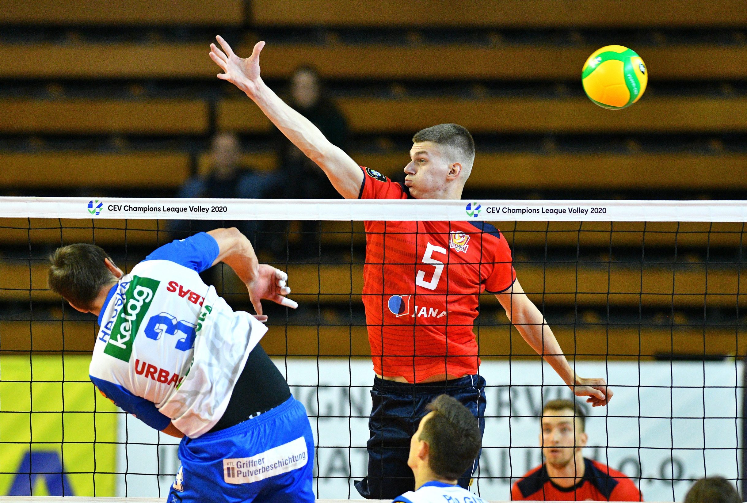 mladost_zadruga7-071119