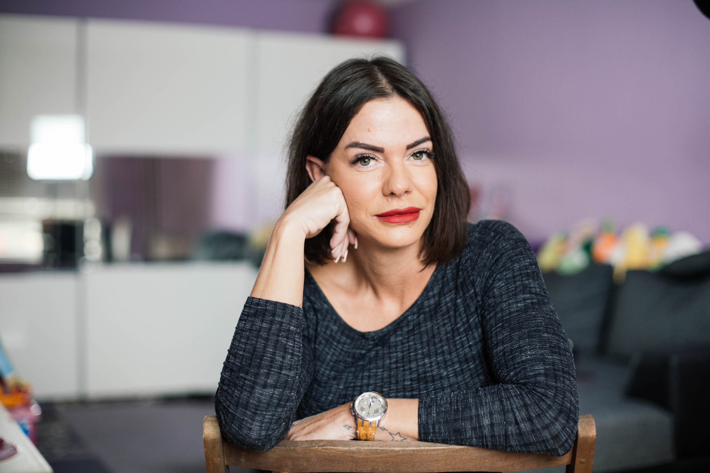 Maja Fijacko31102019_015