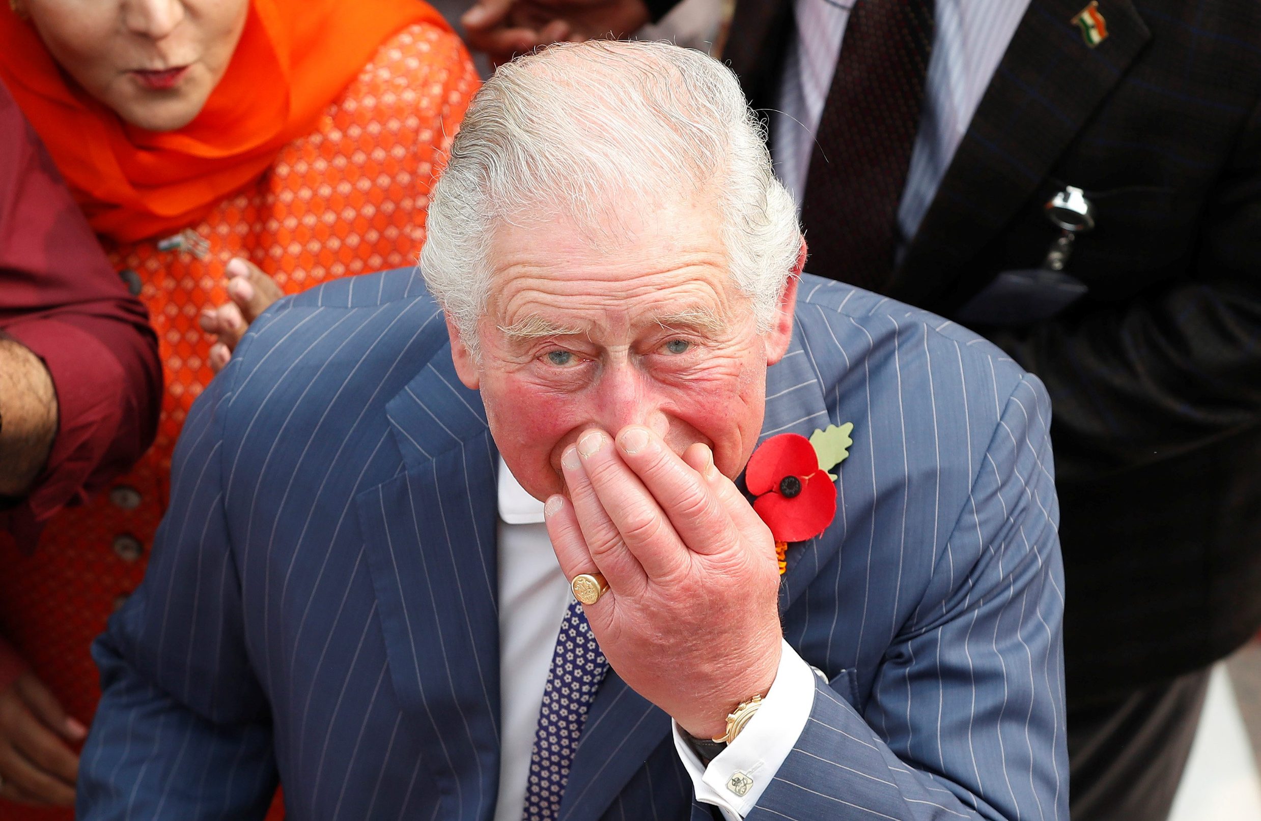 2019-11-13T091553Z_1341255533_RC29AD94J1BJ_RTRMADP_3_BRITAIN-ROYALS-INDIA