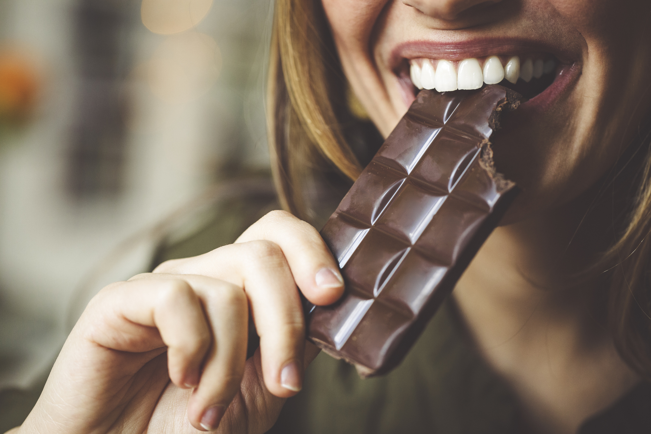 iStock-1170698495