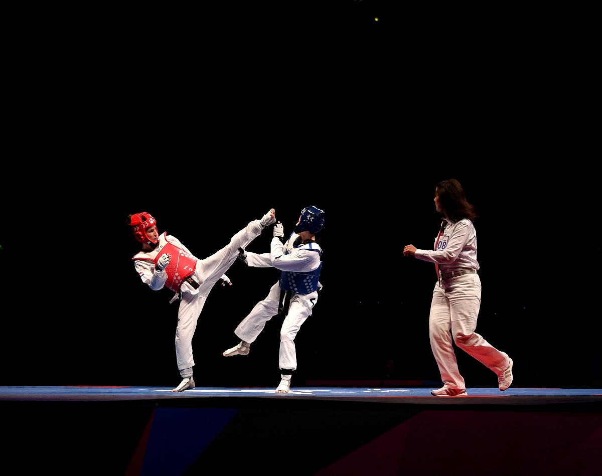 GettyImages-1150084817