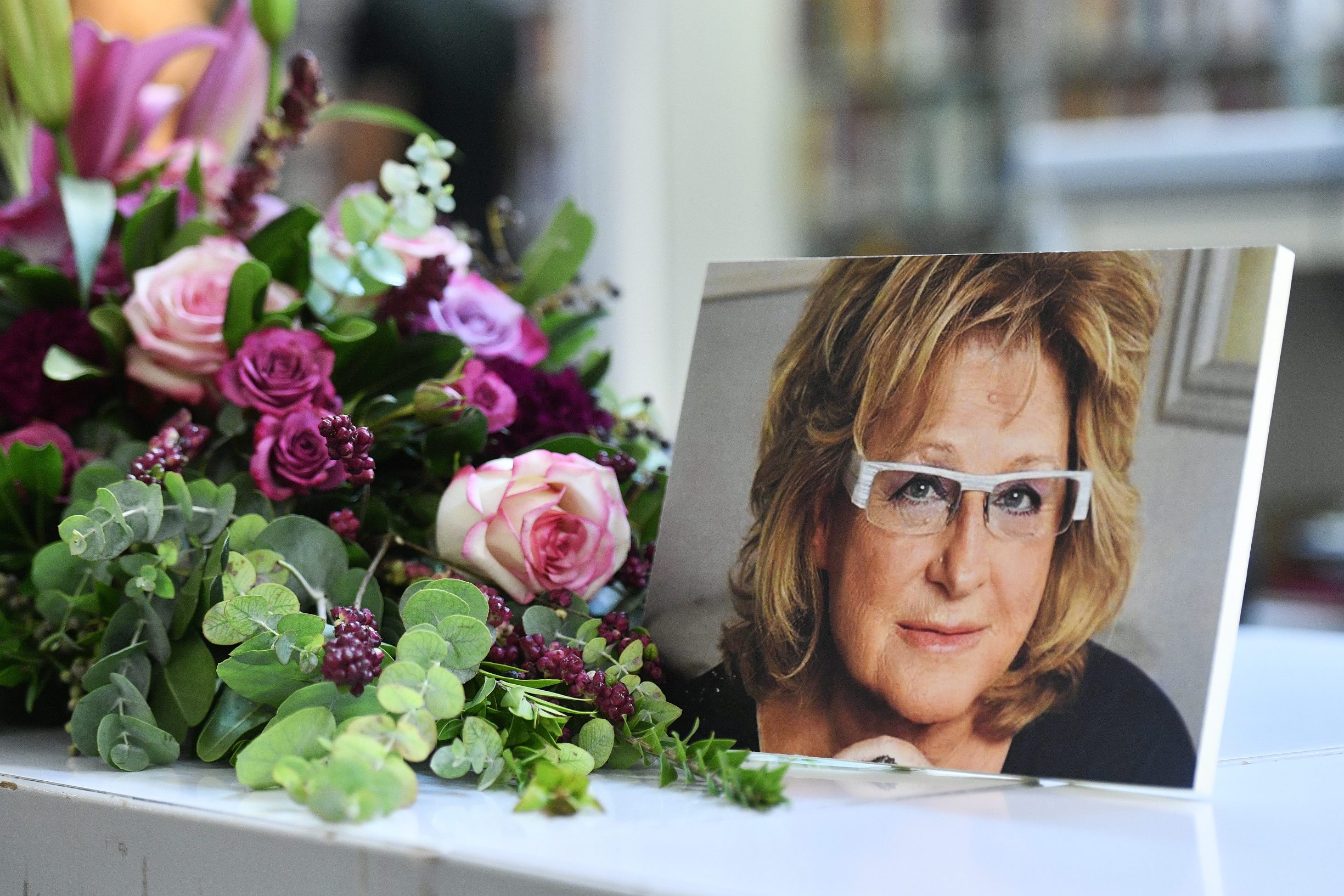 komemoracija_mani4-141119