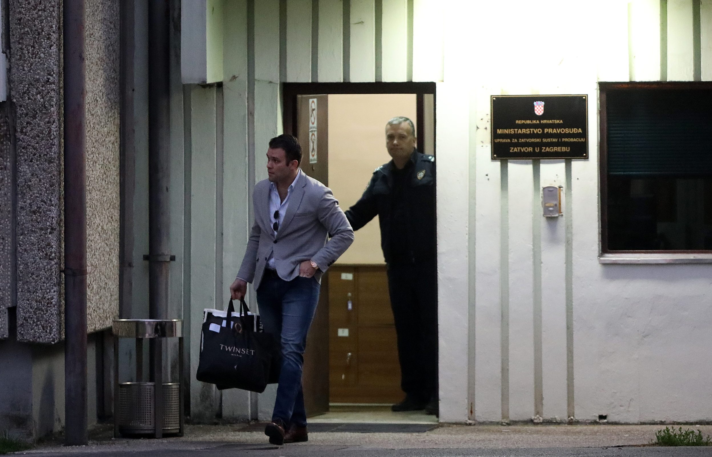 slisko_remetinec10-141119