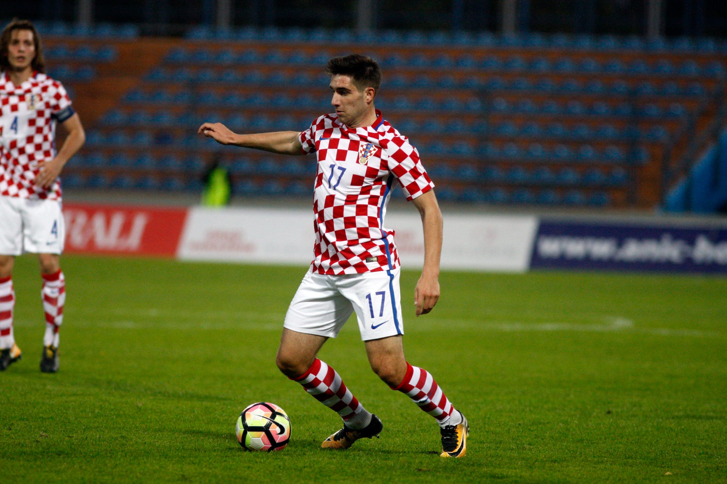 hrvatska_bjelorusija40-051017