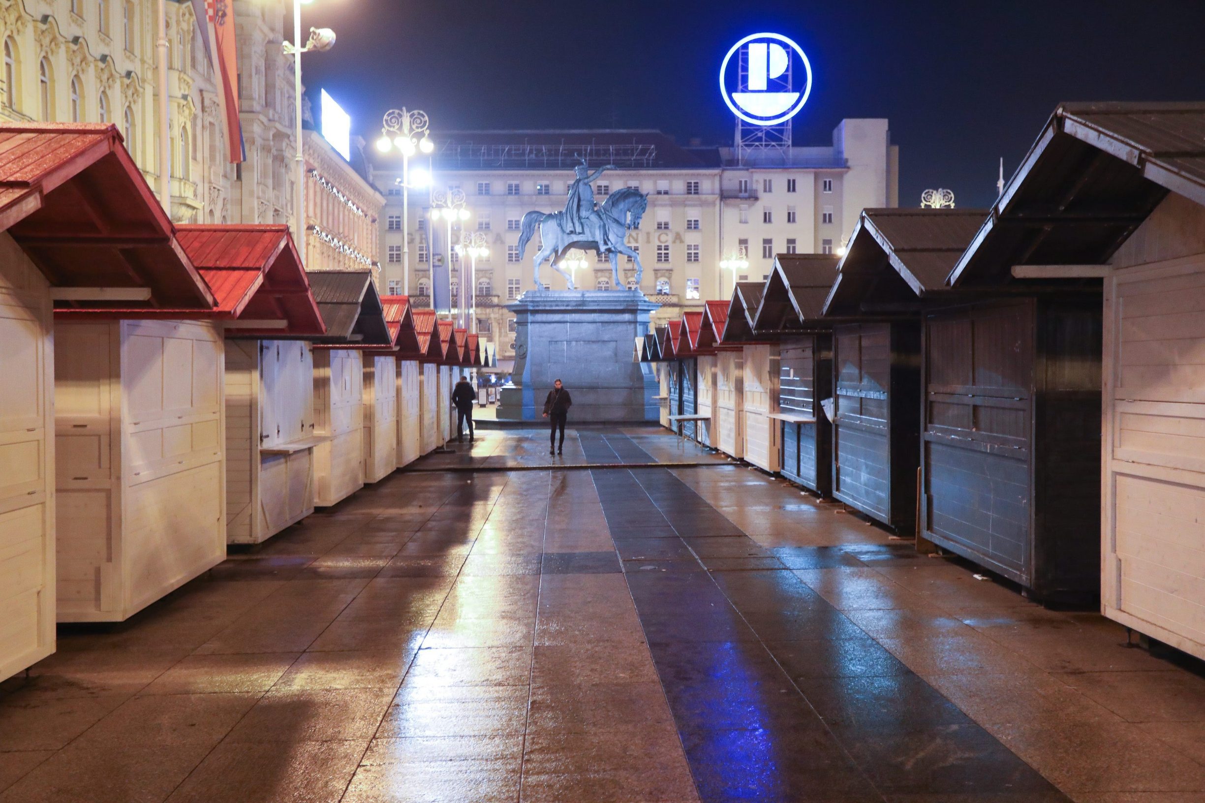 drvene_kucice5-121119