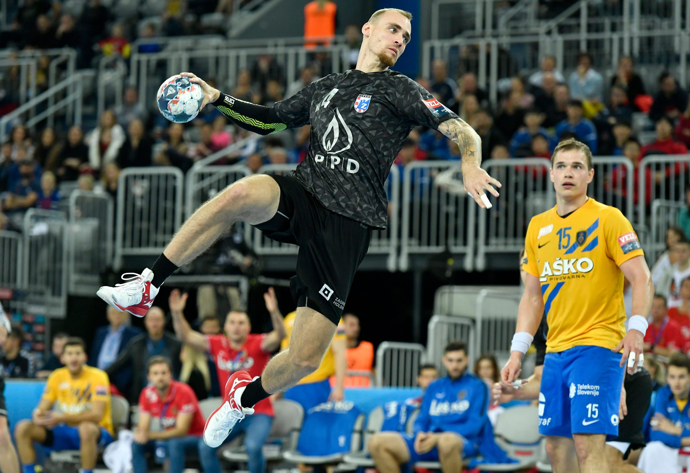 zagreb_celje5-141119