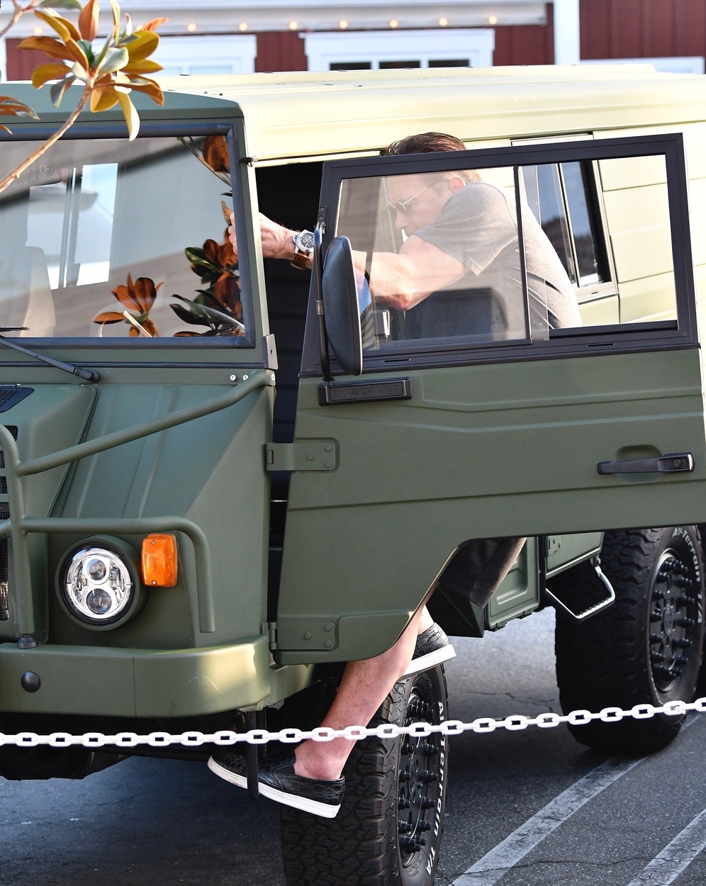 profimedia-0482171133