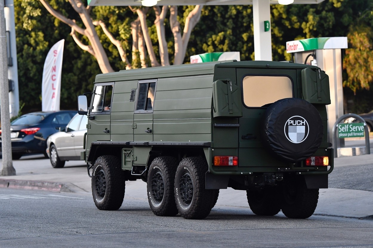 profimedia-0482171148