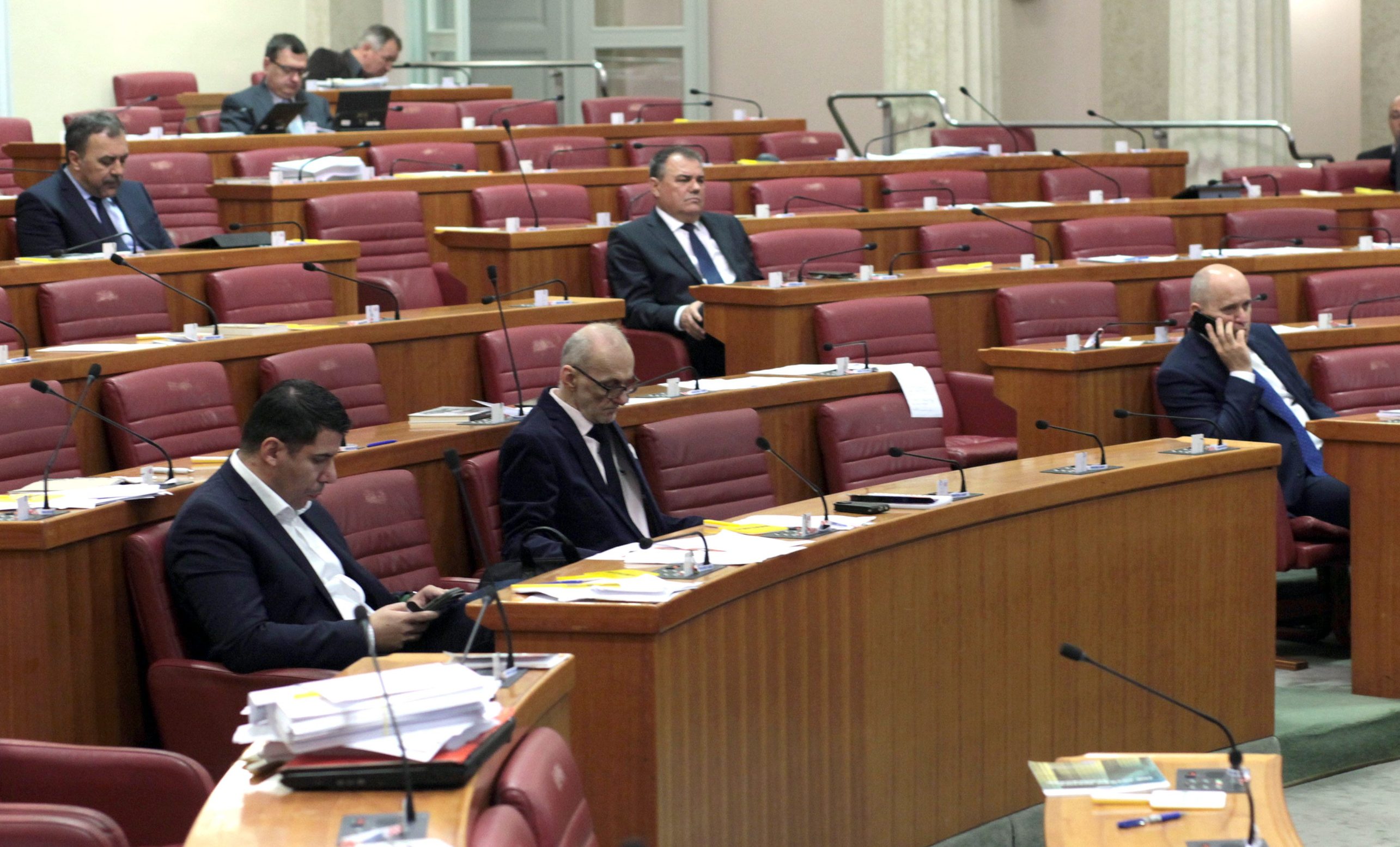 sabor_sjednica4-121119