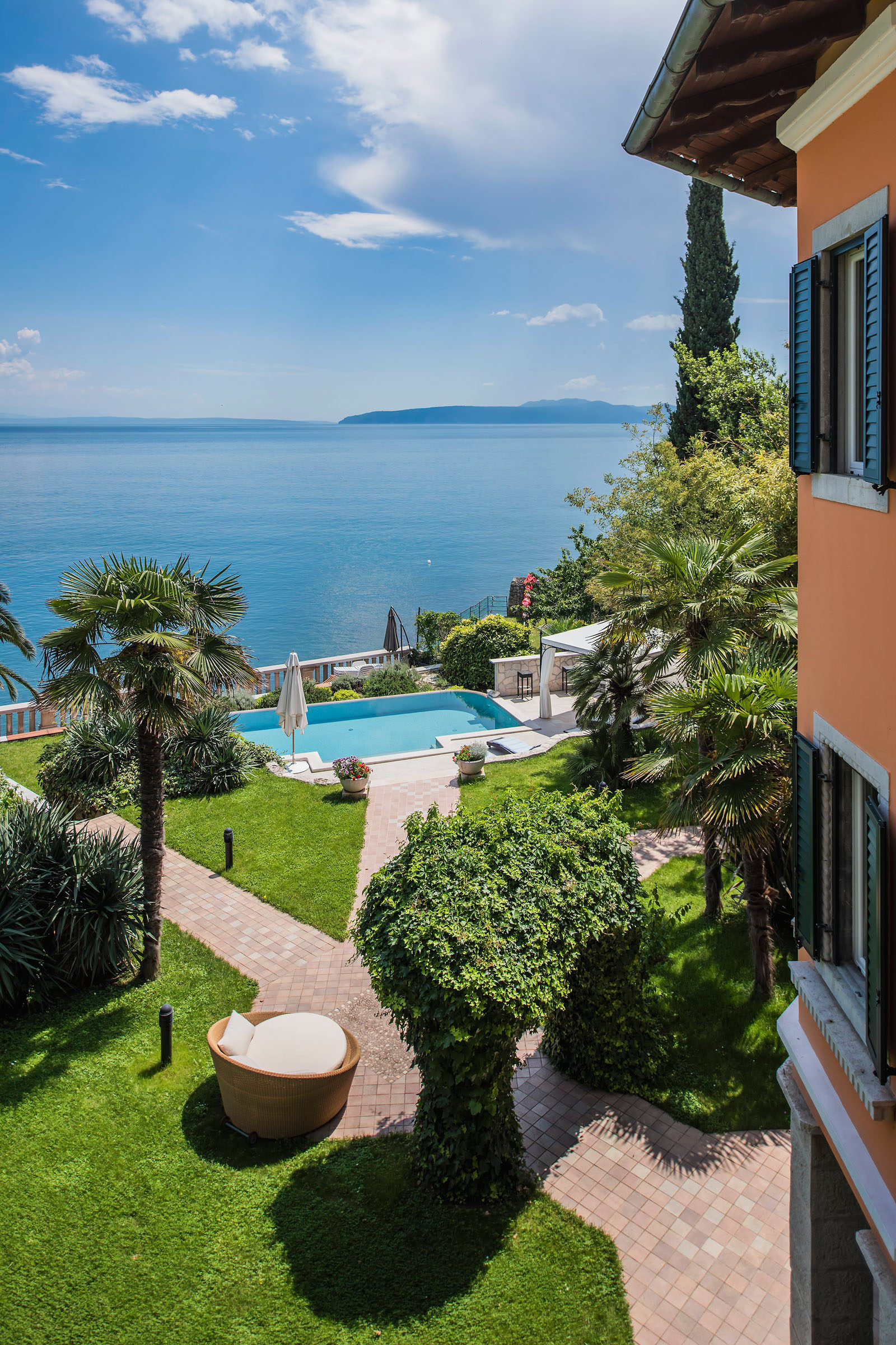 villa_baronessa41-030619