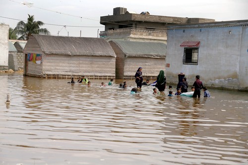 profimedia-0479443563