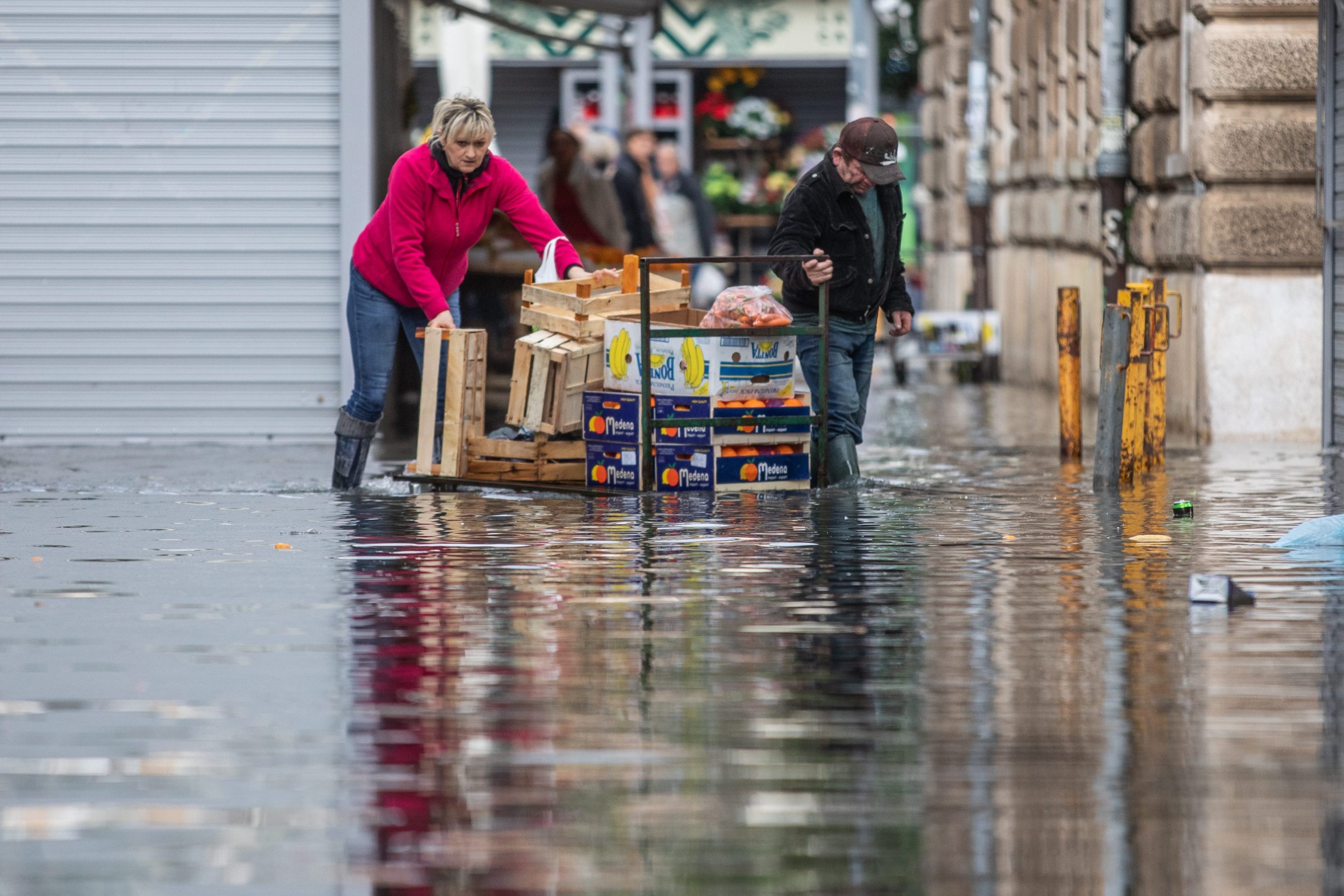 gradska_trznica1-151119