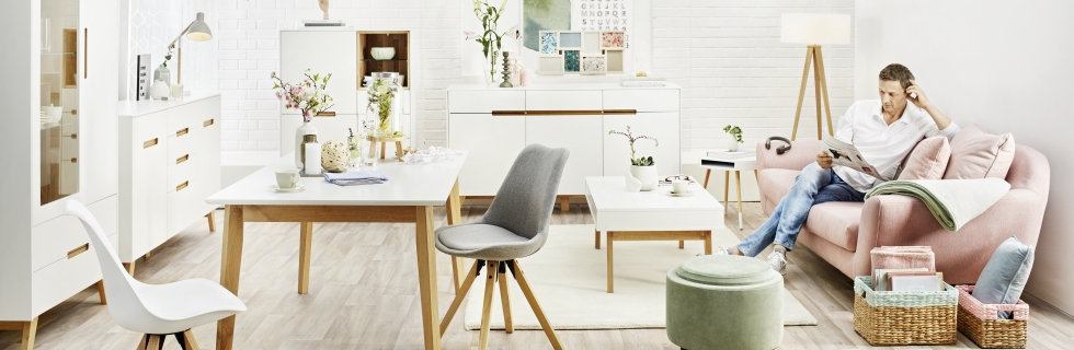 980x320-serija-namjestaja-nordic