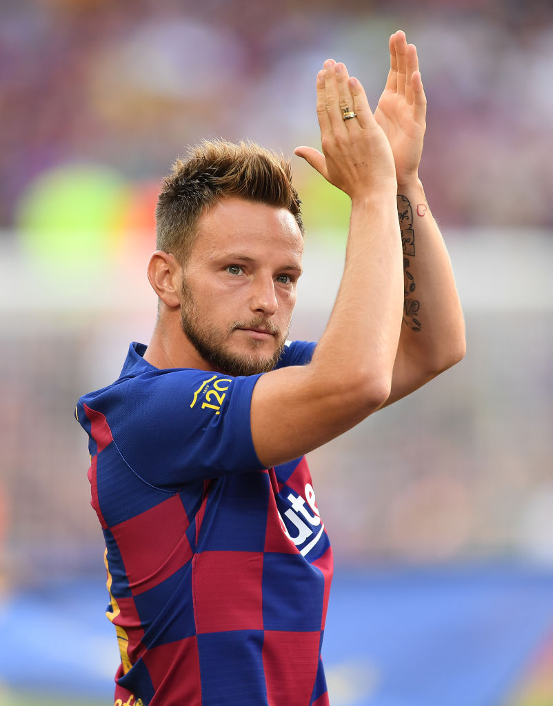 GettyImages-1166100176