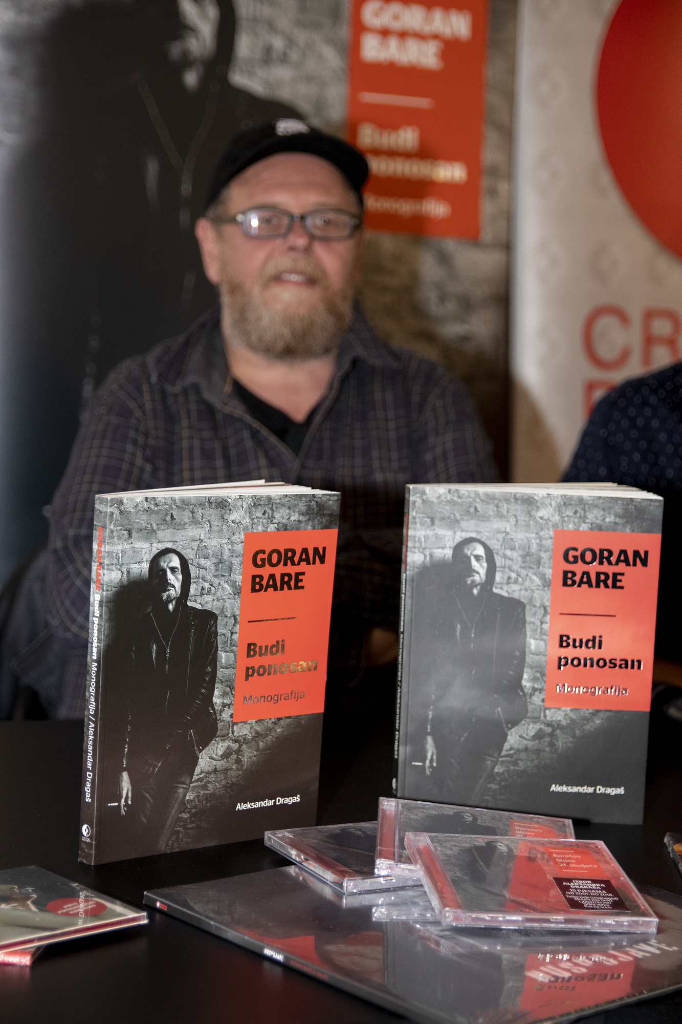 Interliber_NikolaKnezevic_2_1