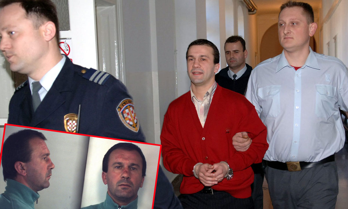 kadric_presuda-280108