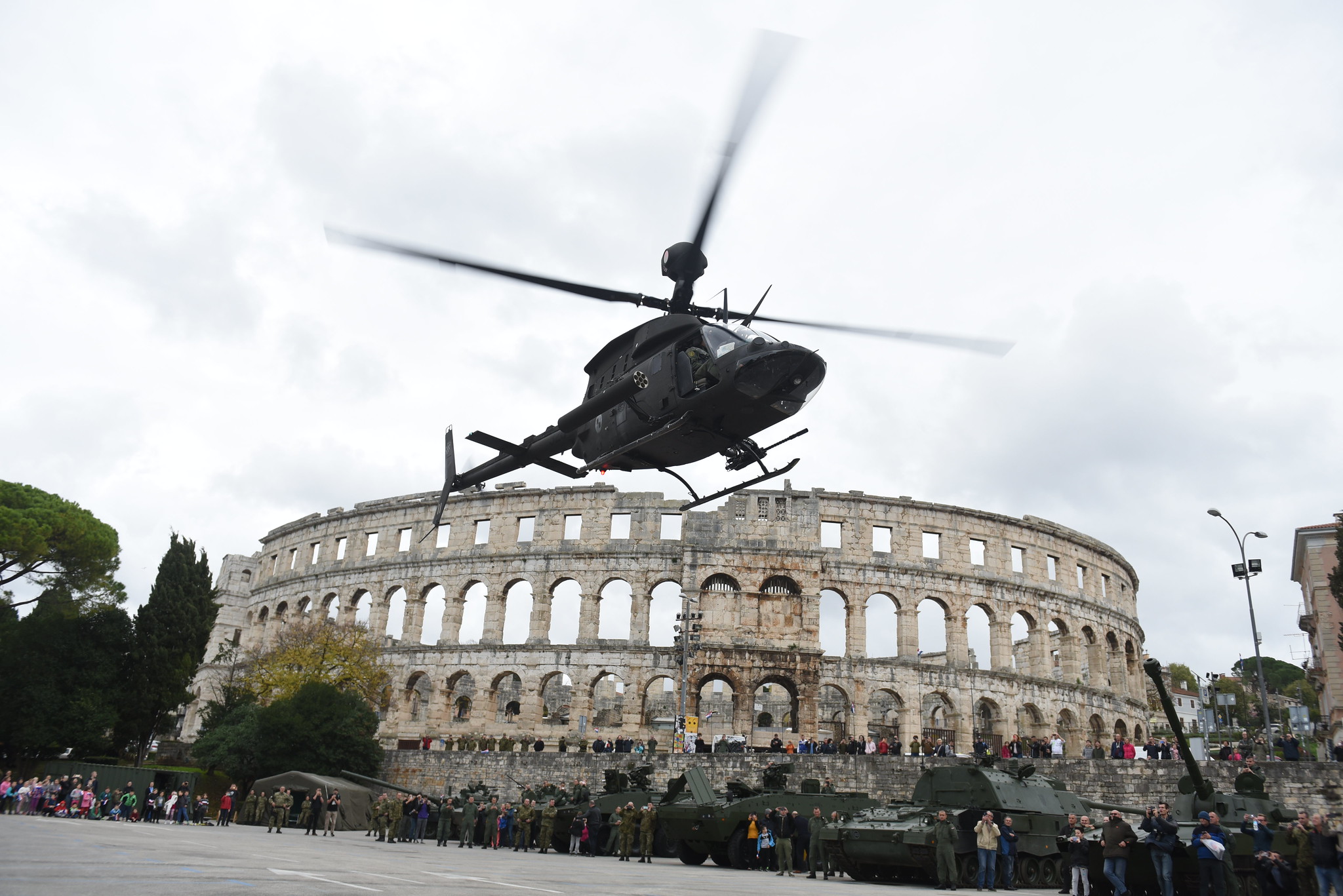 49069605017_3b49fe6dd5_k