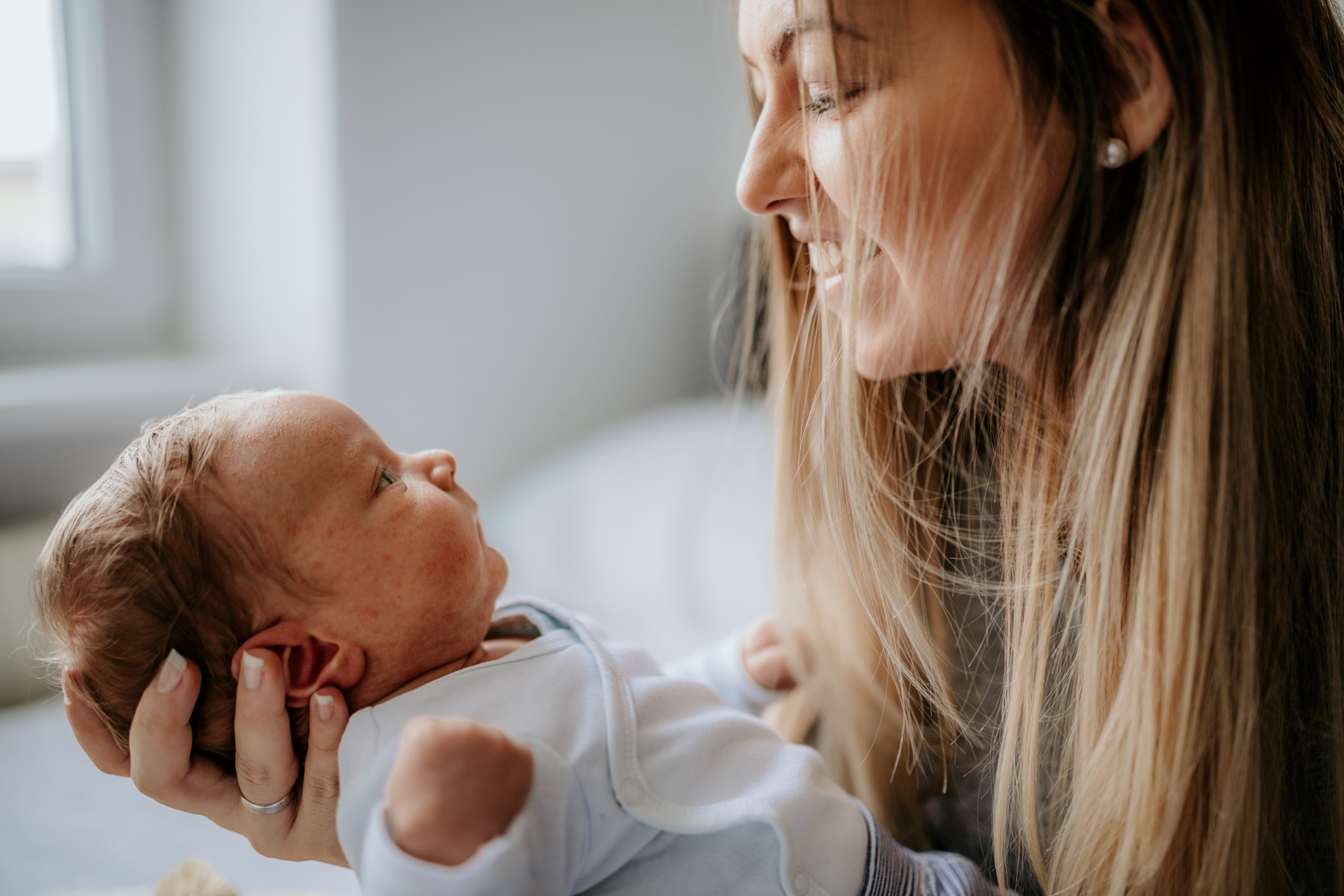 U Hrvatskoj se svake godine oko 2000 djece prijevremeno rodi, a njih oko 400 treba intenzivnu zdravstvenu skrb kako bi preživjelo. 