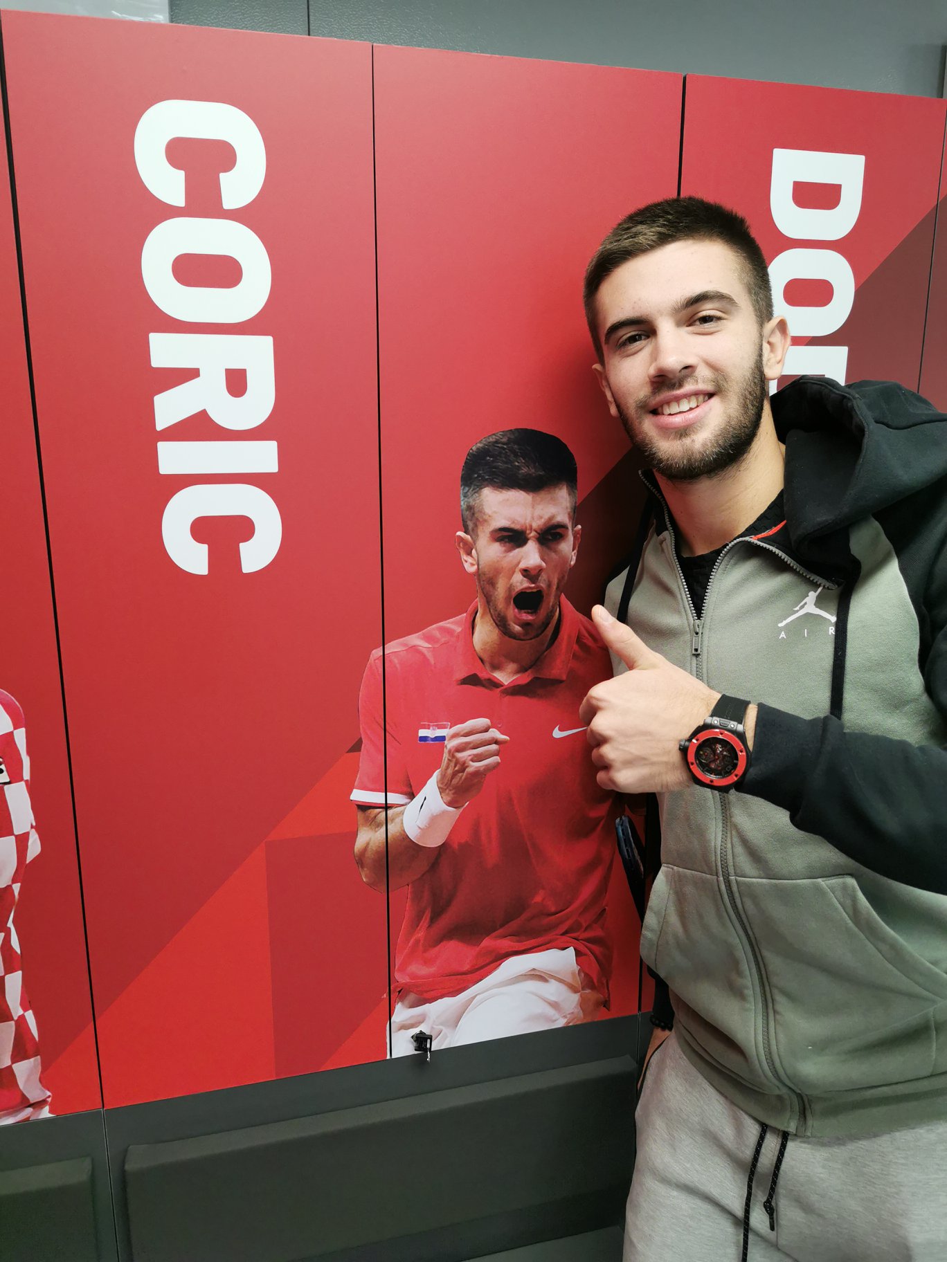 borna_coric_2019