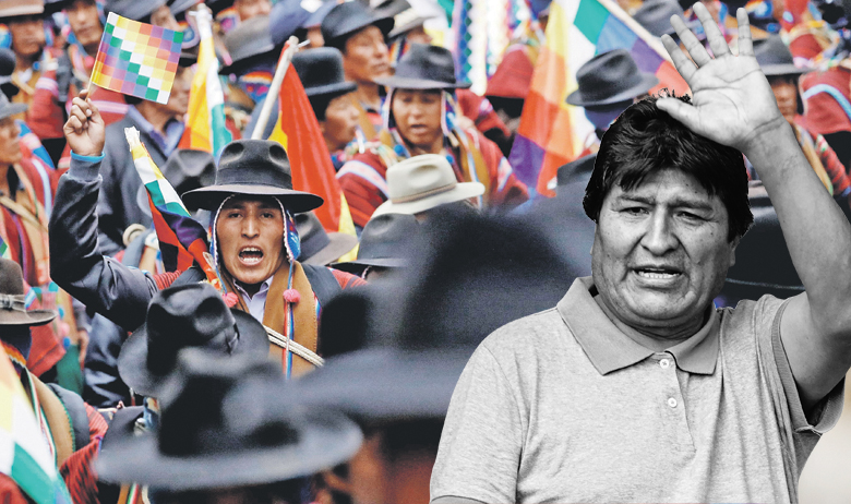 2019-11-14T171602Z-1057775610-RC25BD91G8N7-RTRMADP-3-BOLIVIA-ELECTION copy