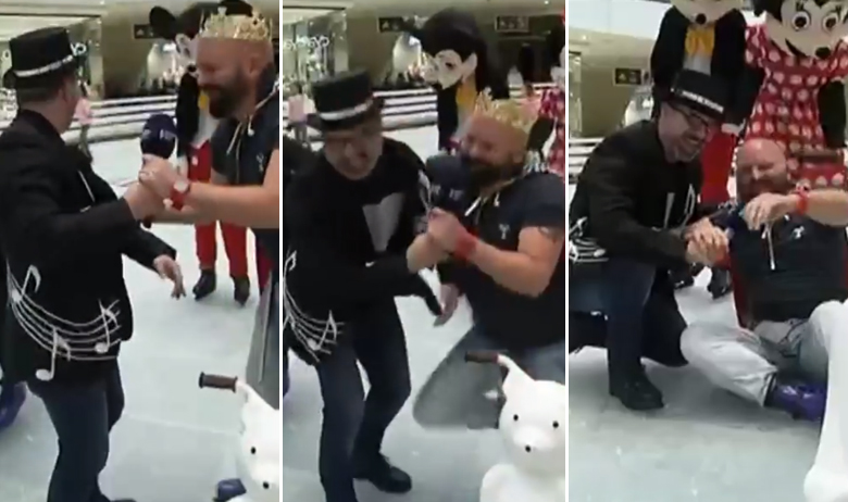 Šime Kovačević (s krunom)