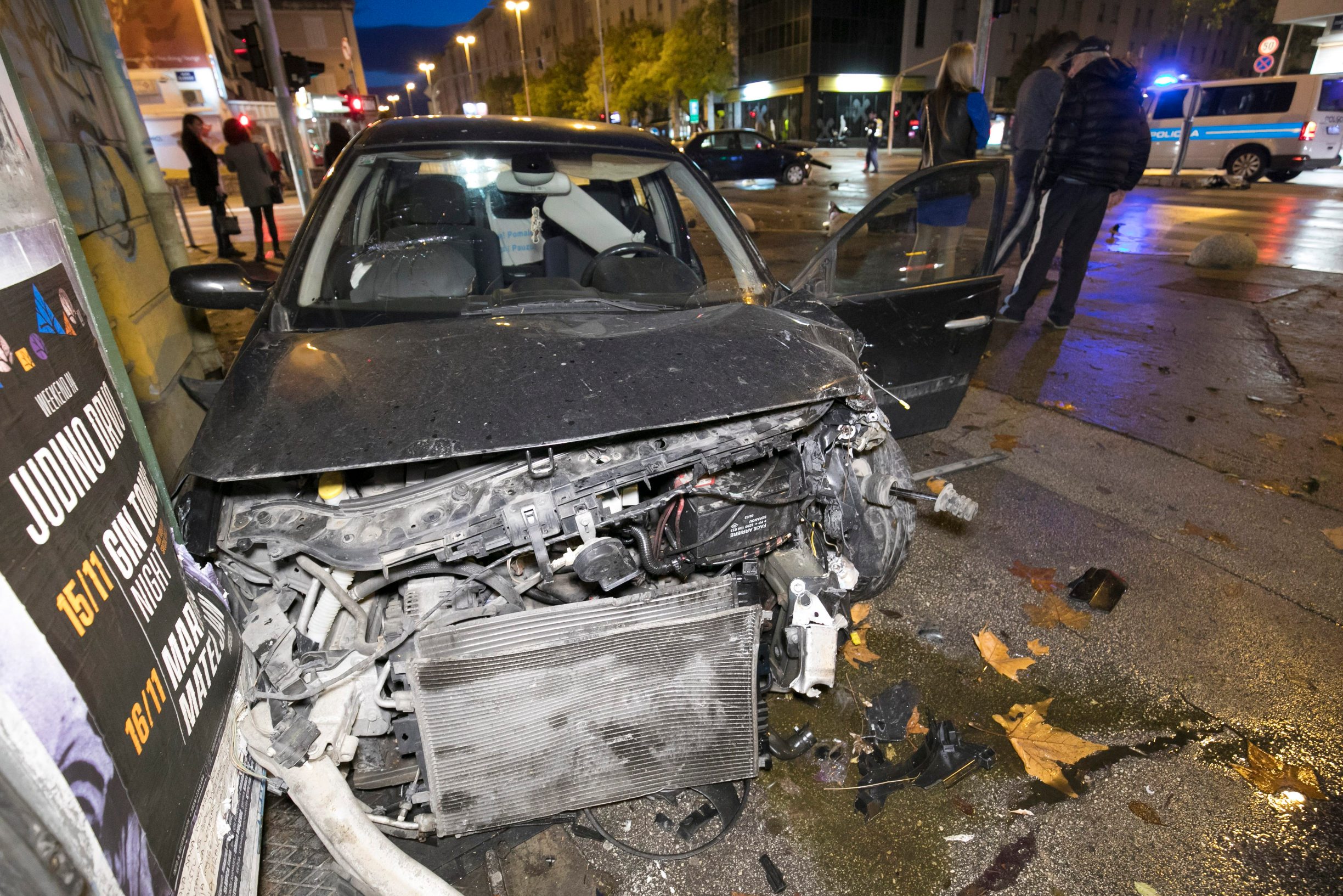 prometna_domovinskog_rata6-161119