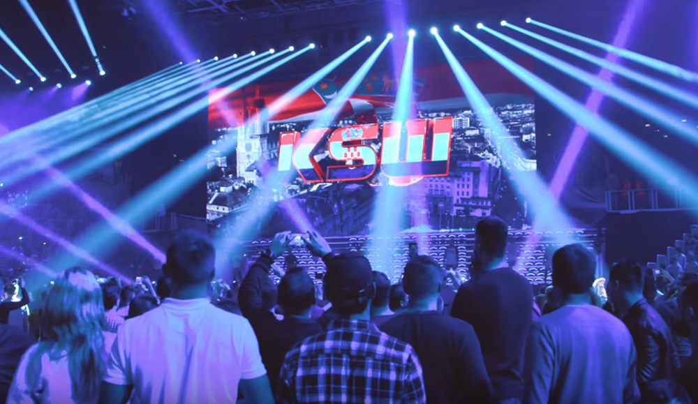 KSW 51