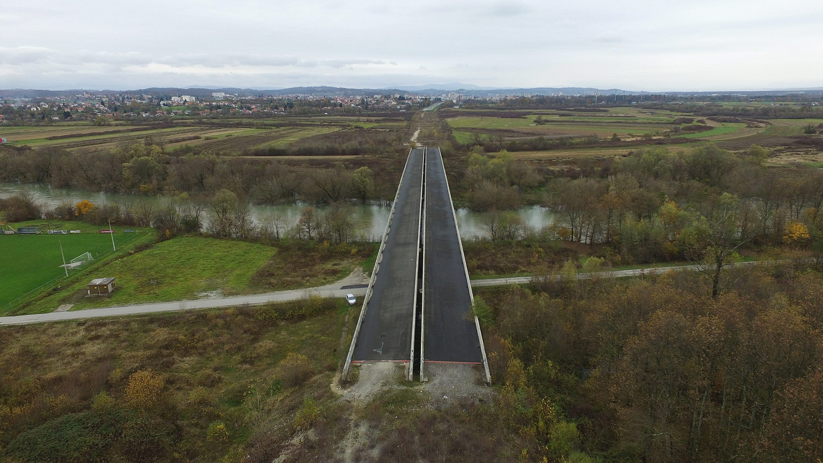 vukelicev_most8-141119