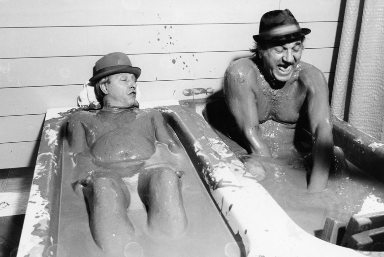 270102-344976-neunistivi006