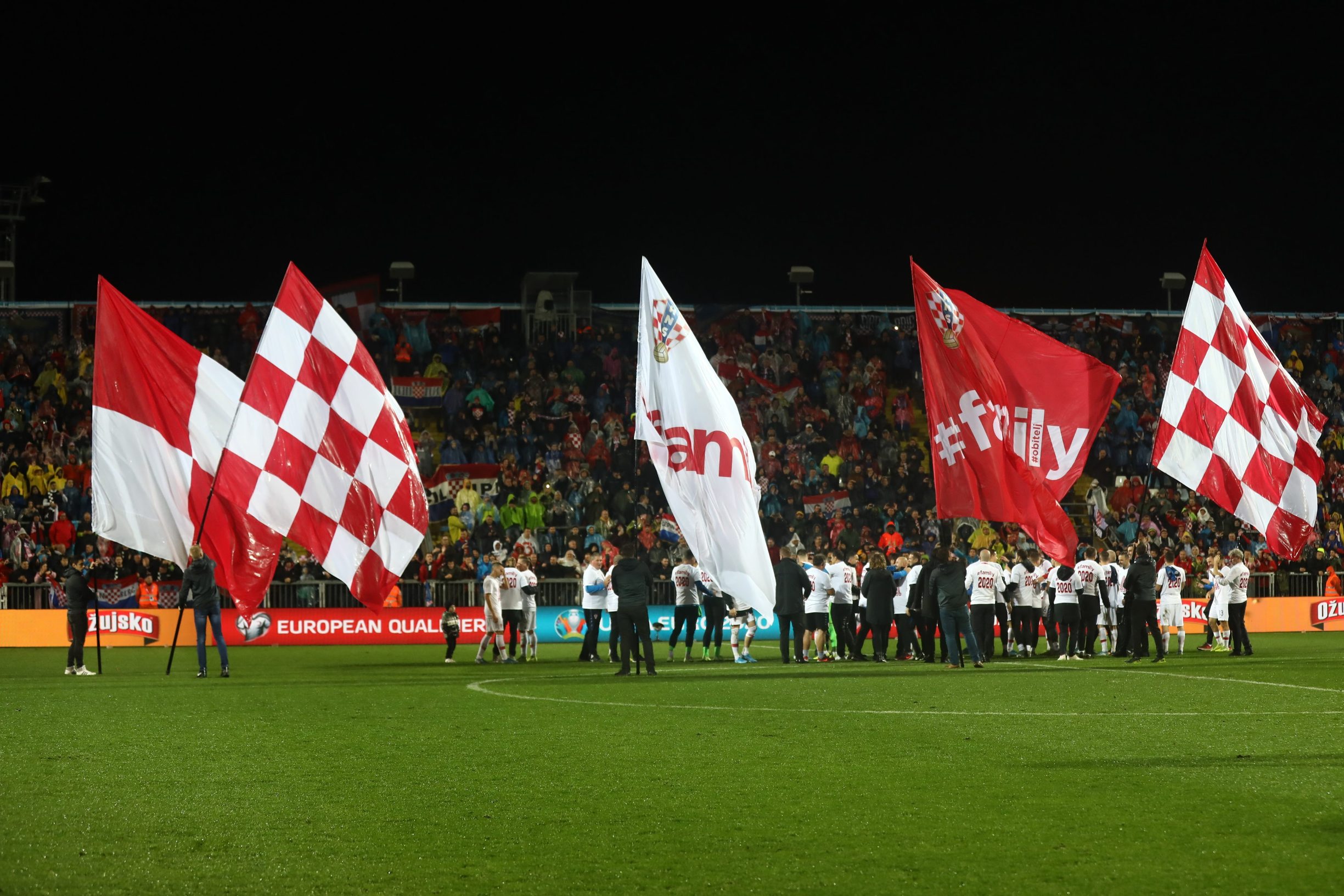 hrvatska_slovacka_md160-161119