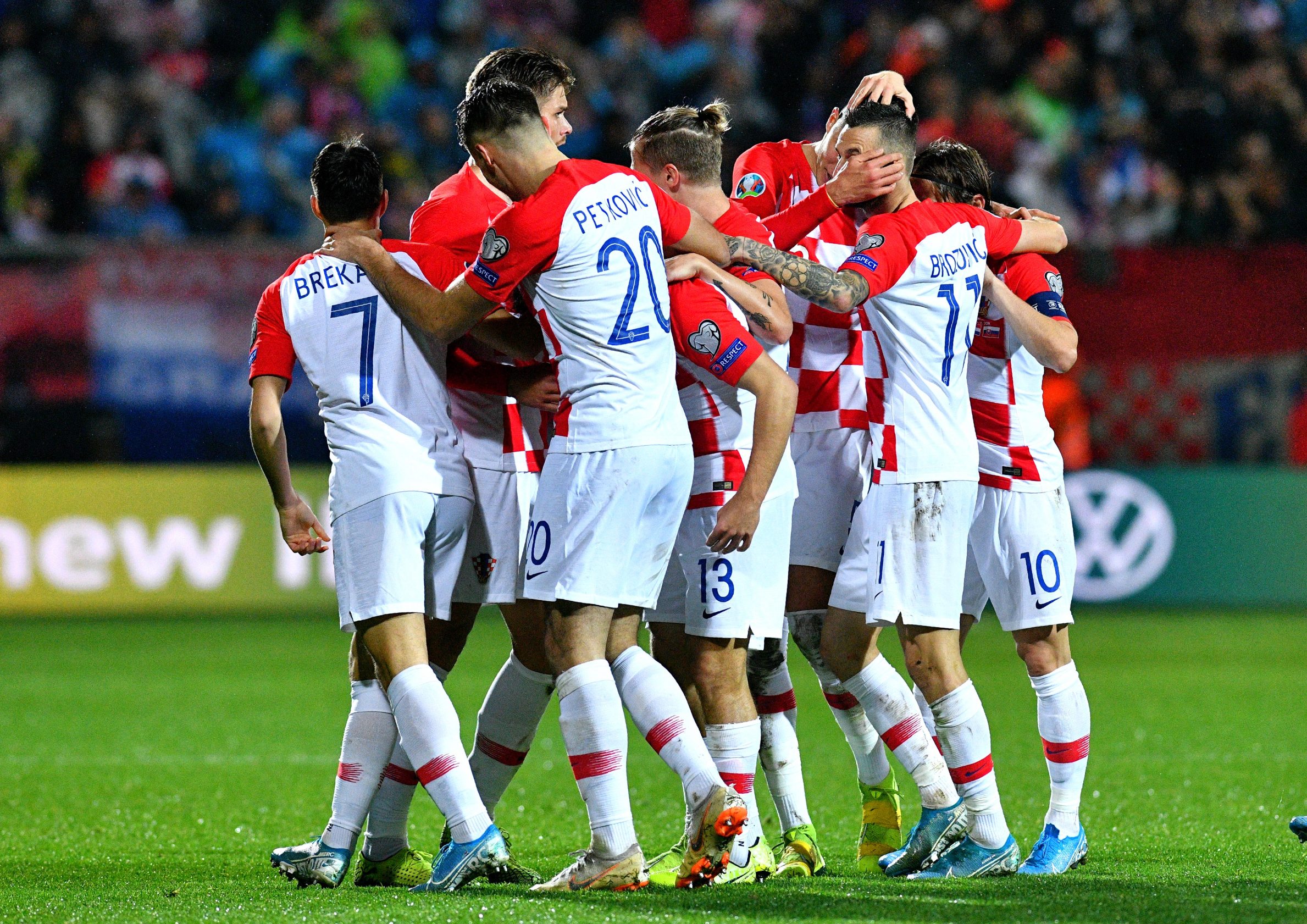 sv_hrvatska_slovacka55-161119