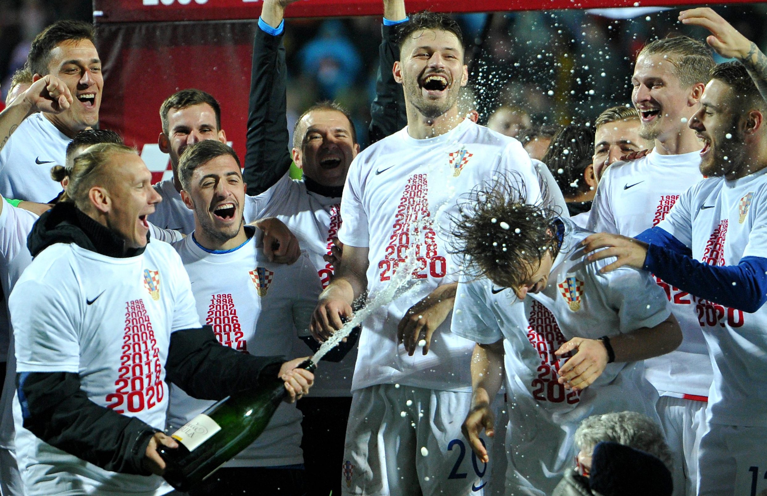 sv_hrvatska_slovacka77-161119